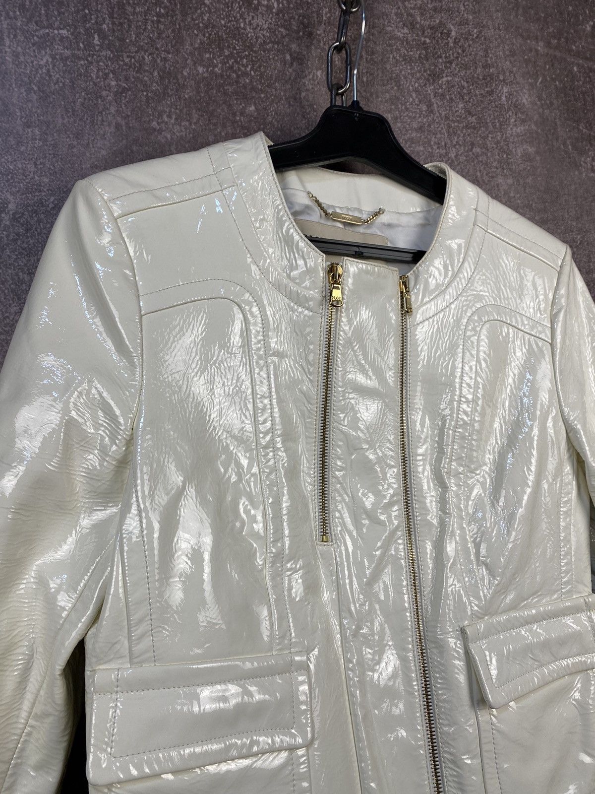 Designer × Emilio Pucci Emilio Pucci rare jacket rrp800$ Size S / US 4 / IT 40 - 3 Thumbnail