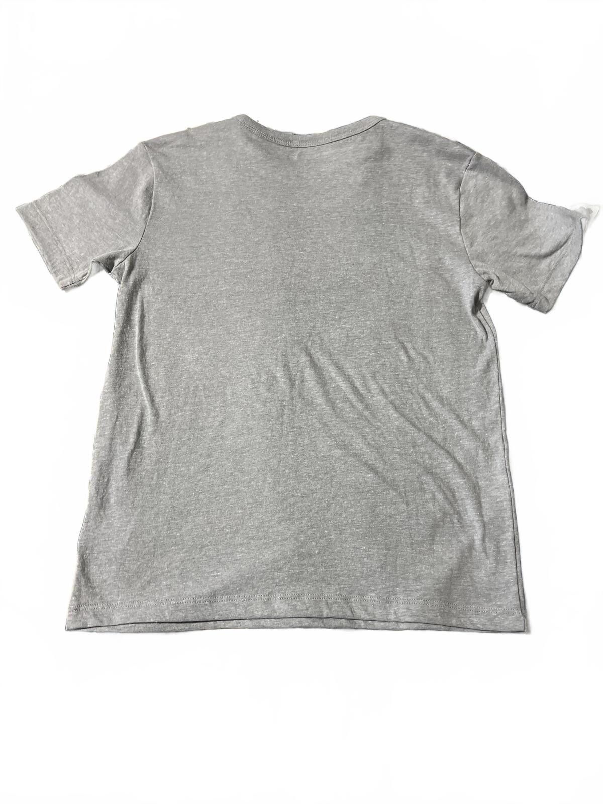 Other crewcuts Gray T-Shirt with Red Truck Fireworks Graphic 10/12 Size US XXS / EU 40 - 6 Thumbnail