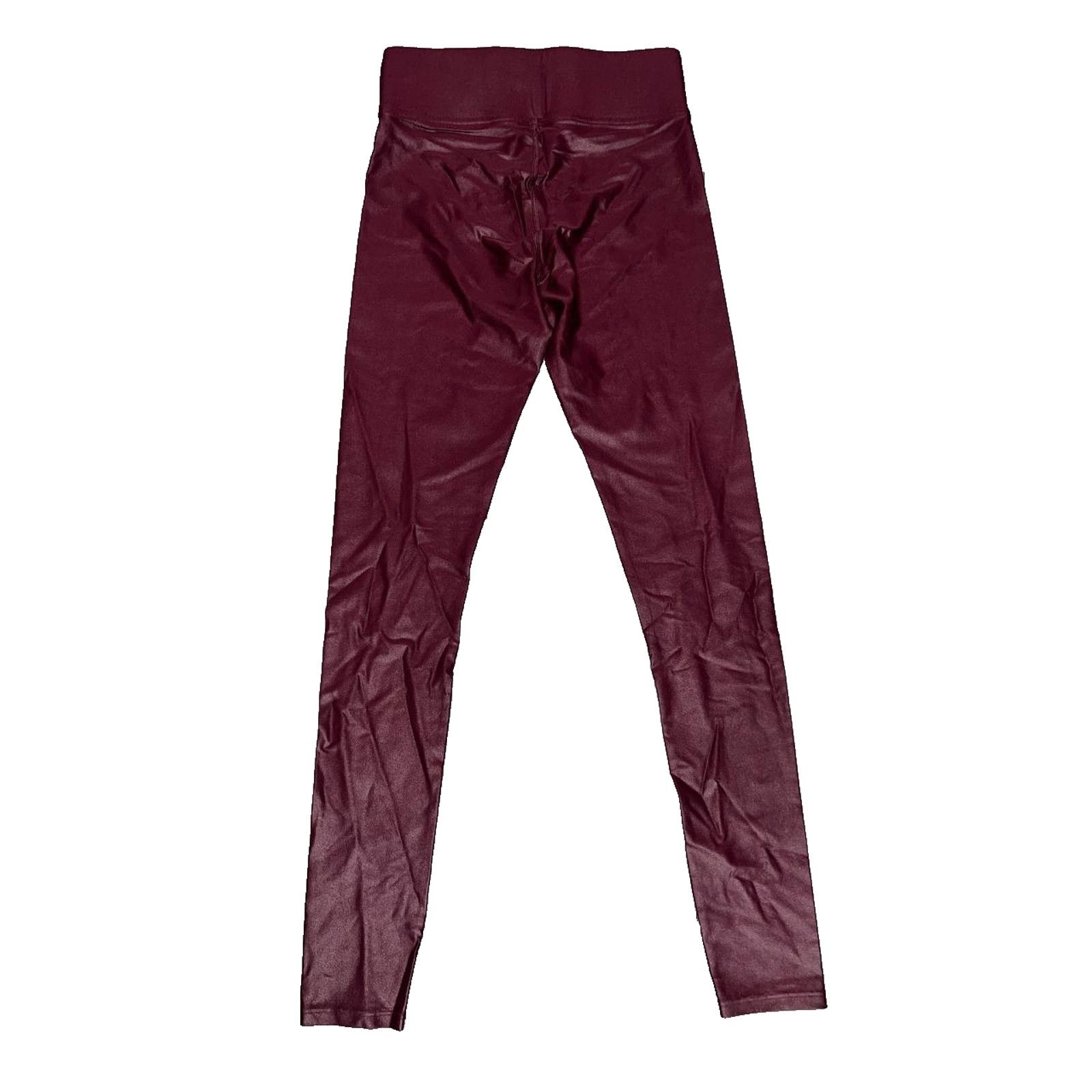 Carbon CARBON38 Takara Shine Dark Amethyst Sz Small A003235 Size 27" / US 4 / IT 40 - 6 Thumbnail