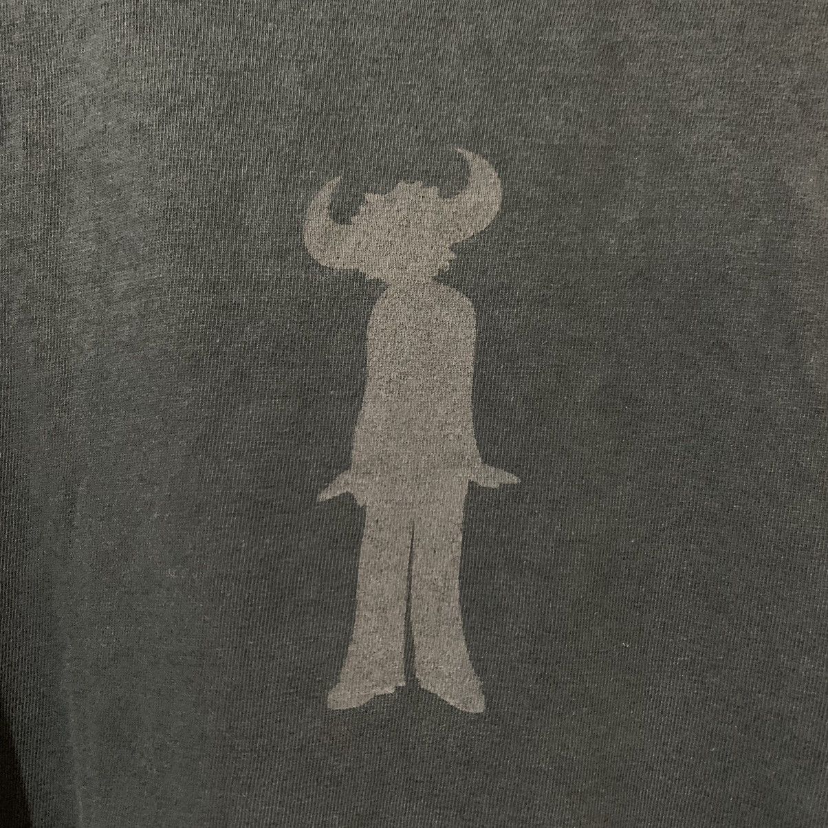 Levi's Jamiroquai x Levi's SilverTab 90s Size US M / EU 48-50 / 2 - 2 Thumbnail