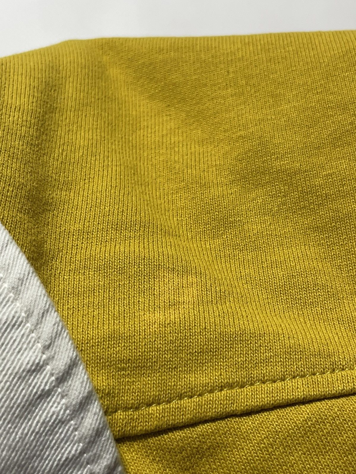 Norse Projects Norse Projects Ruben Polo Color Block Size US S / EU 44-46 / 1 - 13 Thumbnail