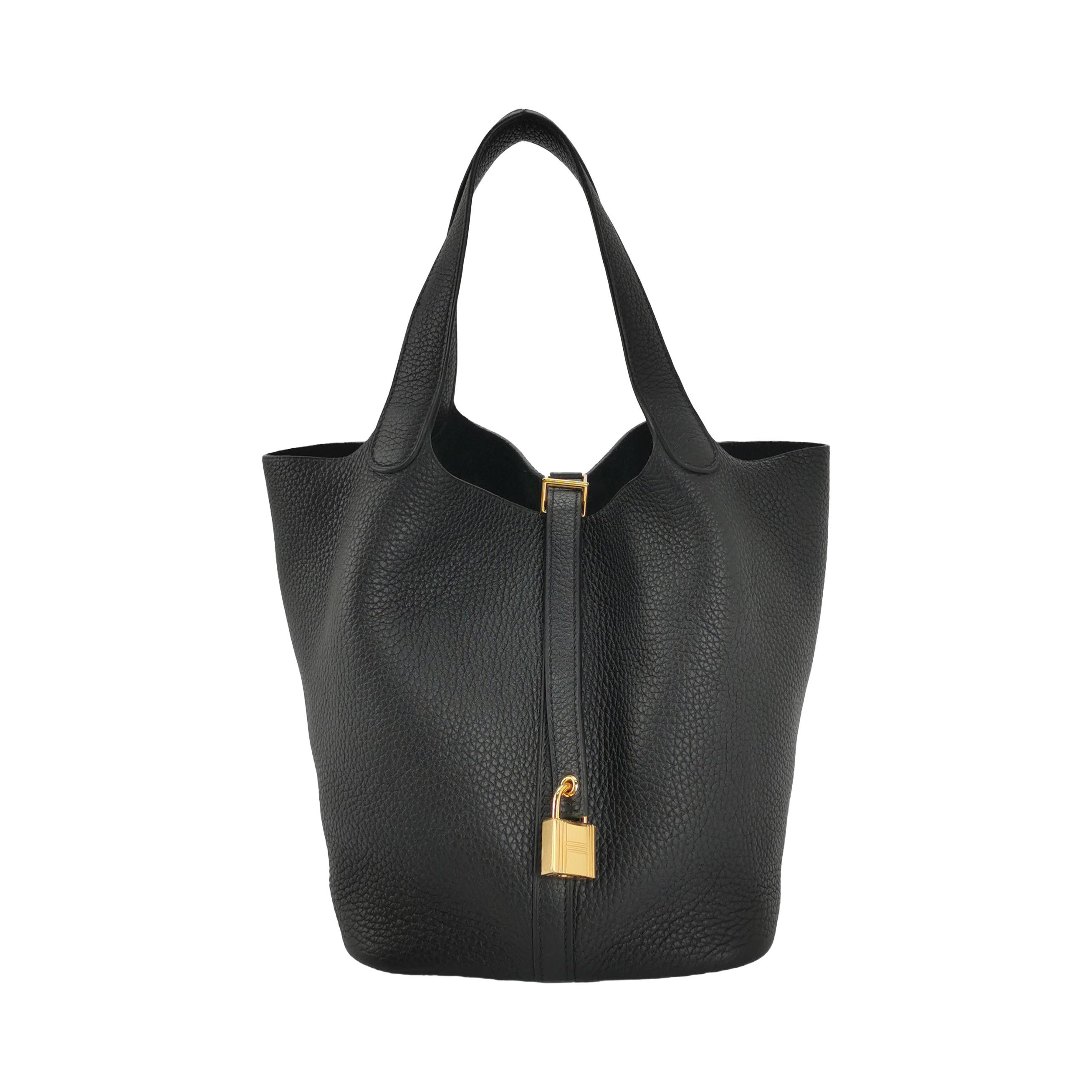 Hermes Hermes Women os Tote Bags Size ONE SIZE - 1 Thumbnail