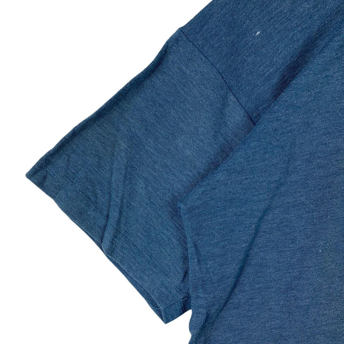Other Vintage 90s TOWN & COUNTRY big back hit Surfing tee Size US M / EU 48-50 / 2 - 6 Thumbnail