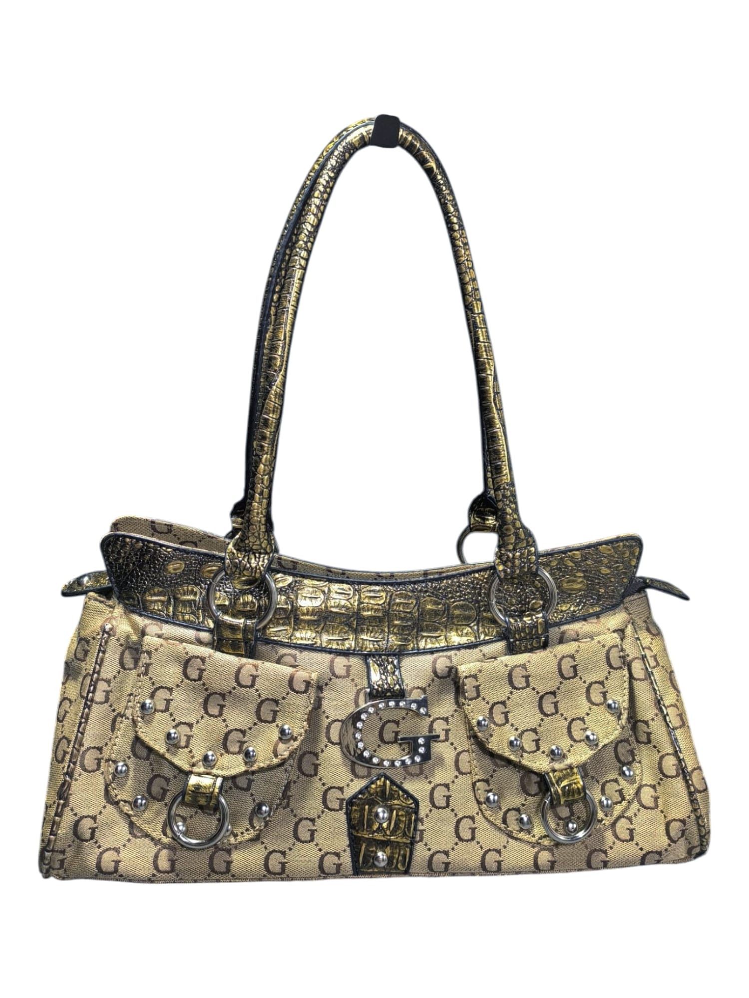 (専用)(Y2K)HYSTERIC GLAMOUR handbag 専用)(Y2K)HYSTERIC GLAMOUR handbag Hysteric Glamour shoulder bag