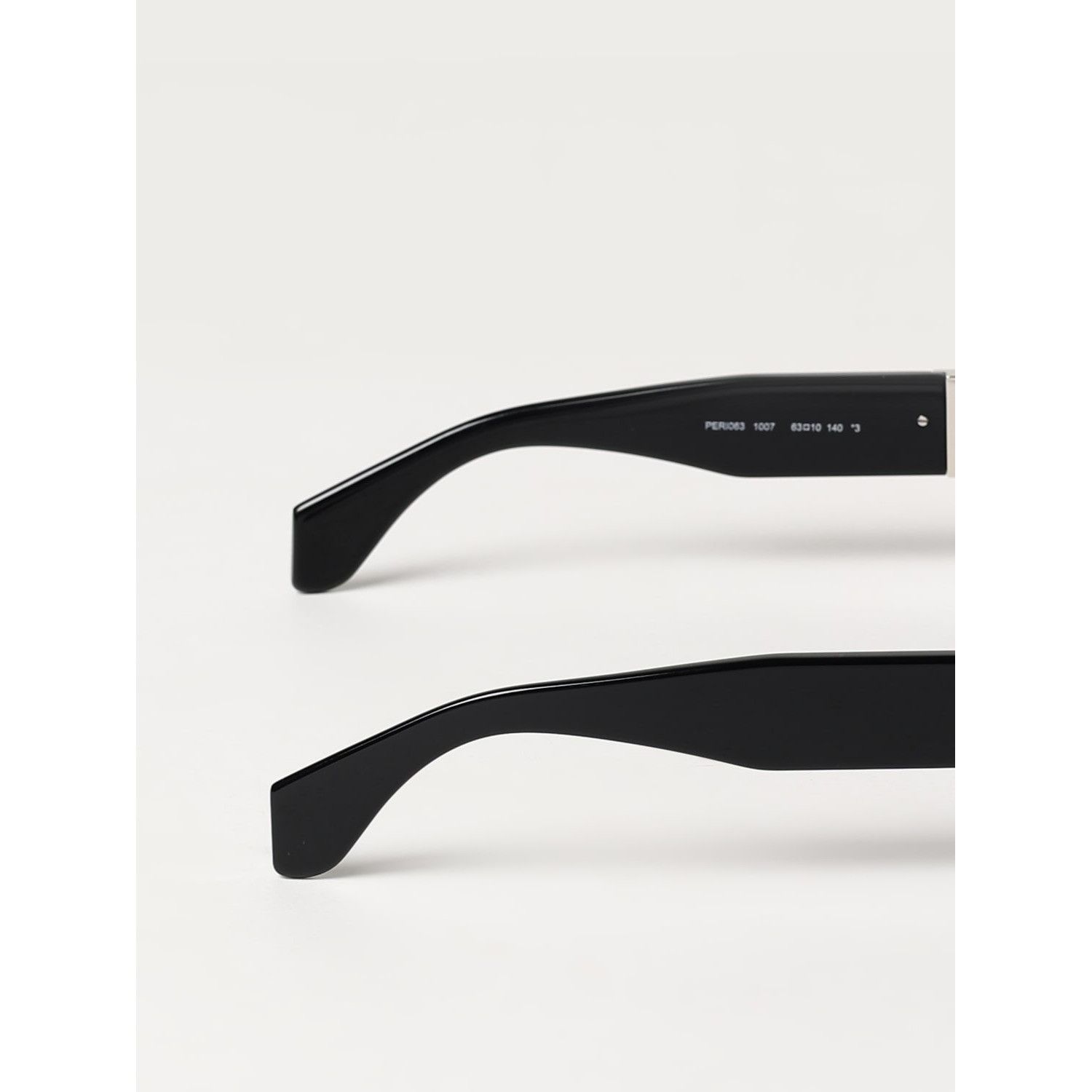 Palm Angels Palm Angels PERI063S24PLA0011007(PERI063S24PLA0011007-FR) Size ONE SIZE - 4 Thumbnail