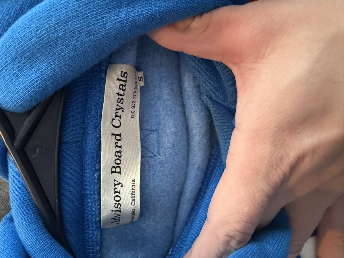 Advisory Board Crystals × Kith Kith x advisory board crystals Size US S / EU 44-46 / 1 - 3 Thumbnail