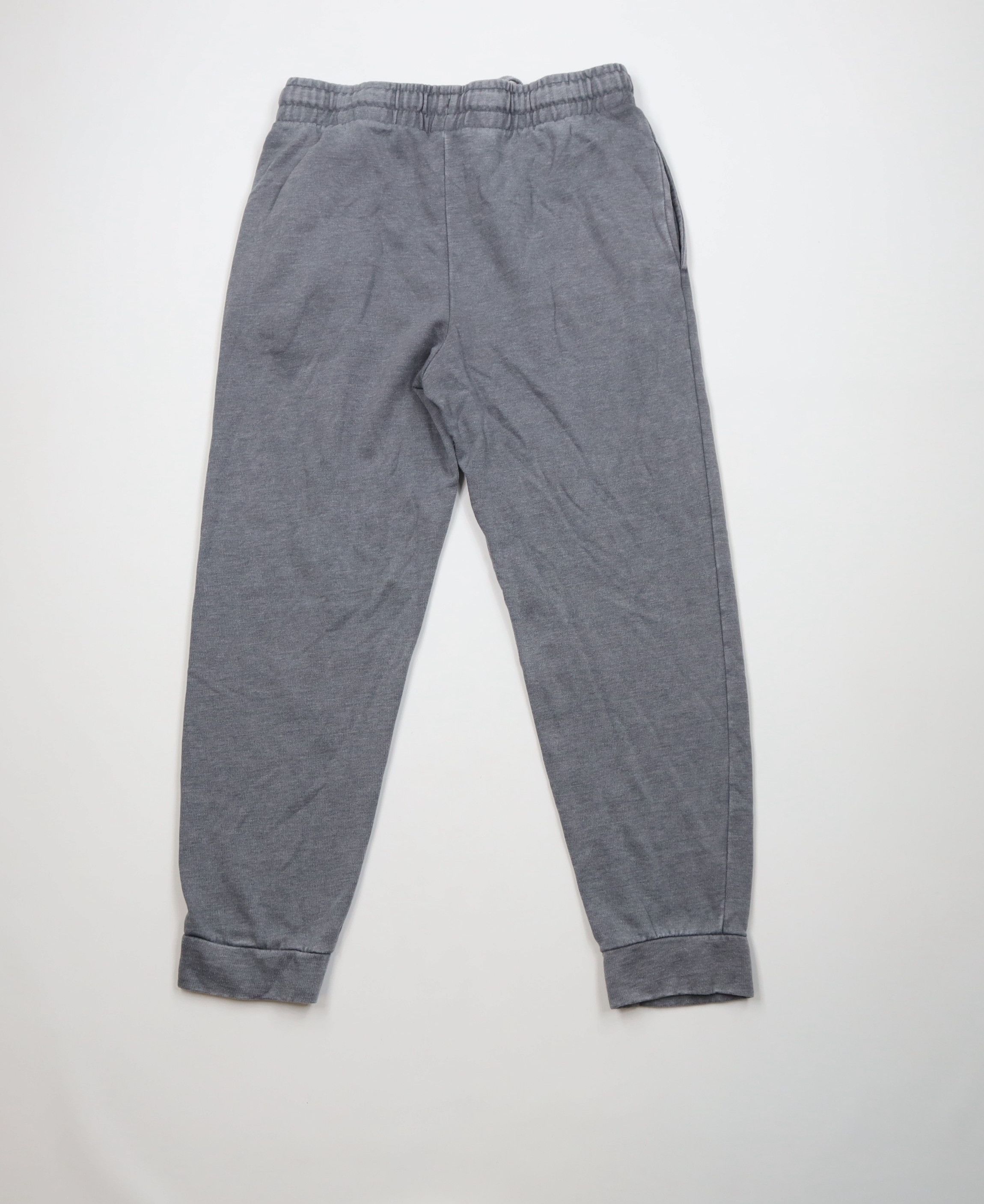 Vintage Vintage Y2K NFL Detroit Lions Football Pajamas Joggers Pants Size US 34 / EU 50 - 10 Thumbnail