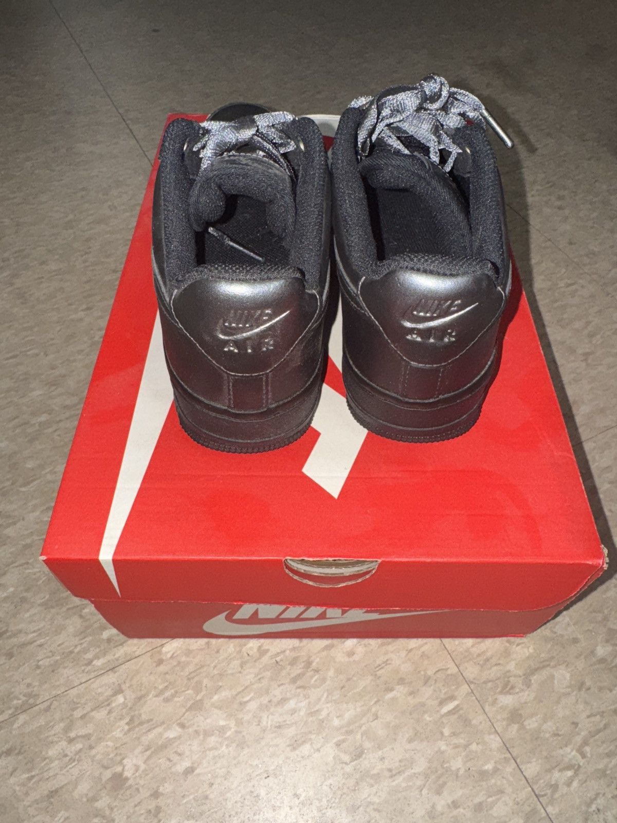 Nike Nike air force 1 low Size US 6 / IT 36 - 6 Thumbnail
