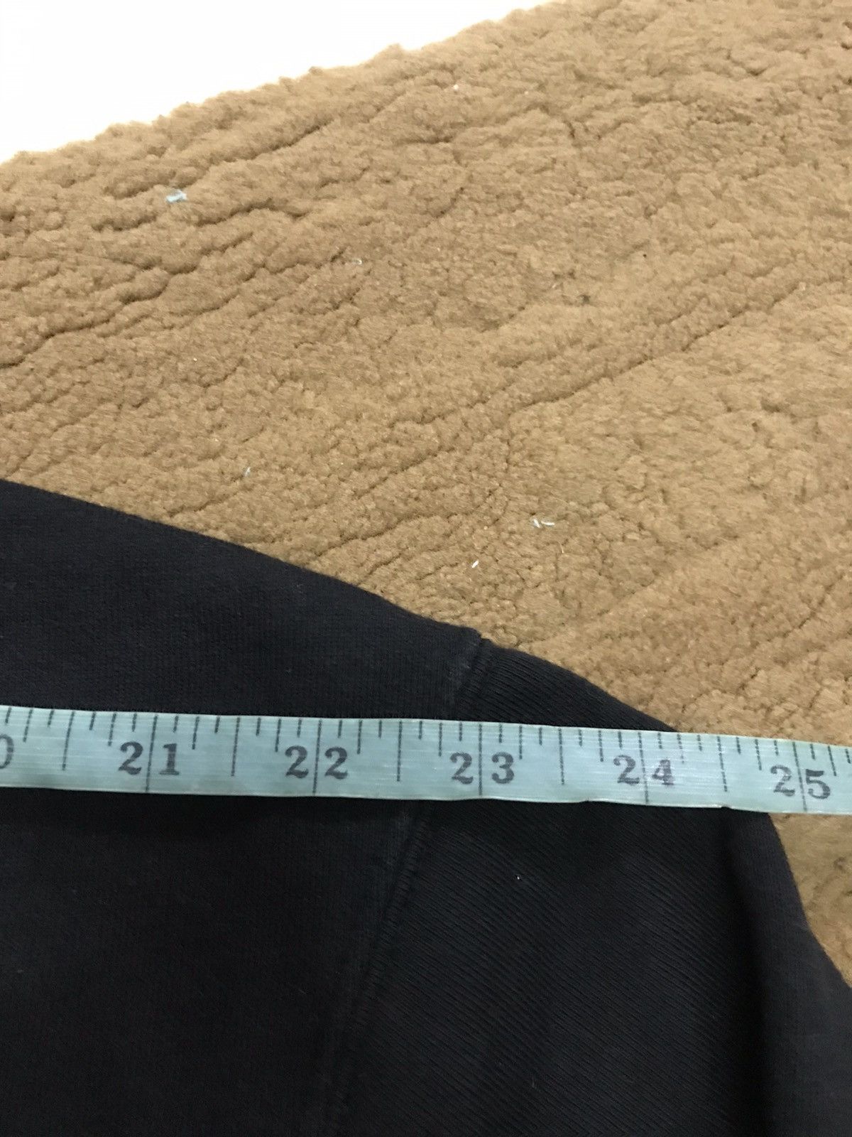 Other SWEATSHIRT UCLA Size US L / EU 52-54 / 3 - 14 Thumbnail
