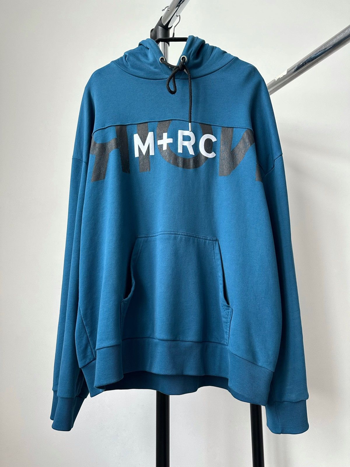M+RC Noir Clothing for Men | Grailed