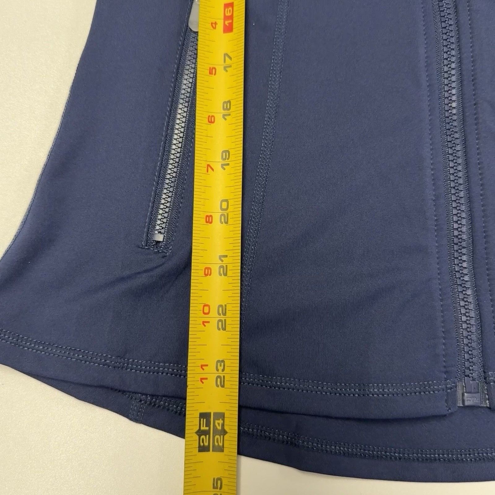 Cooperstown Collection × MLB St Louis Cardinals Juniper Spring Training Jacket Womens Sma Size US S / EU 44-46 / 1 - 9 Thumbnail
