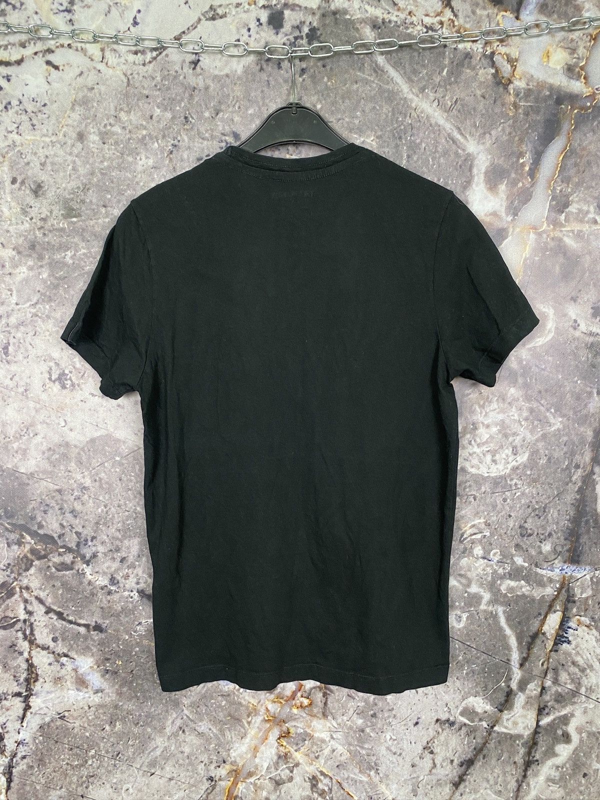 True Religion × Vintage Men’s True Religion T-Shirt Streetwear Size Small Size US S / EU 44-46 / 1 - 9 Thumbnail