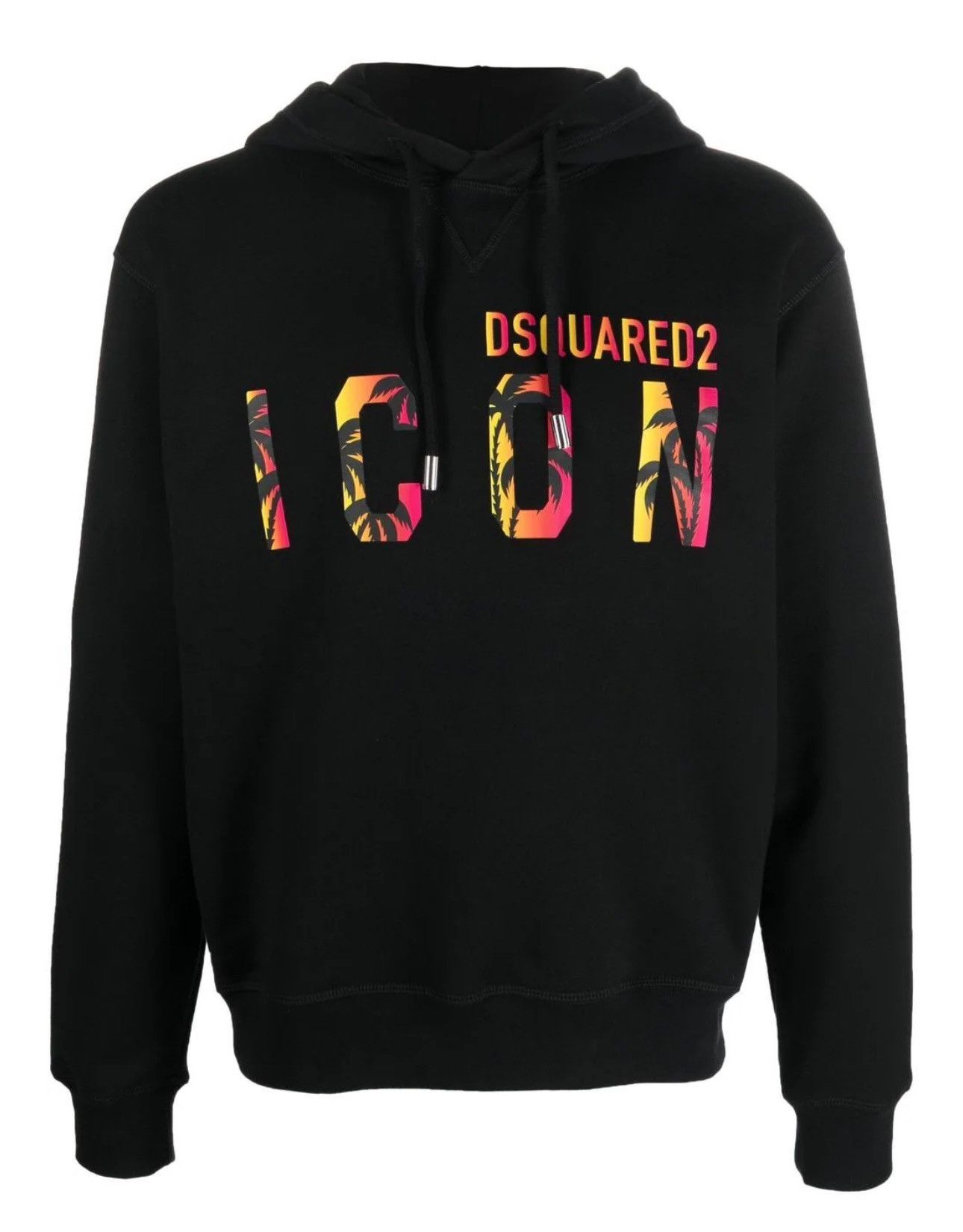 Gap dsquared sweatshirt best sale