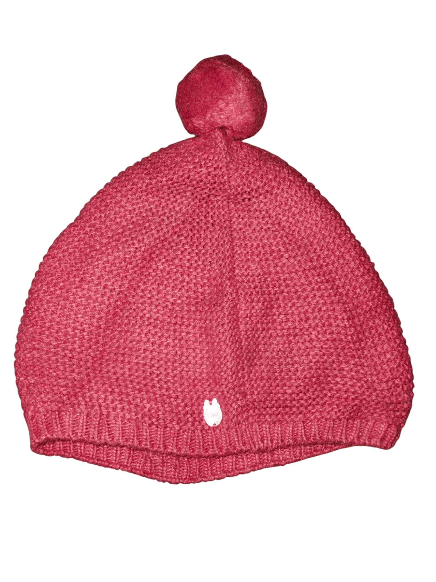 Dior CD DIAMOND BASEBALL CAP | Grailed