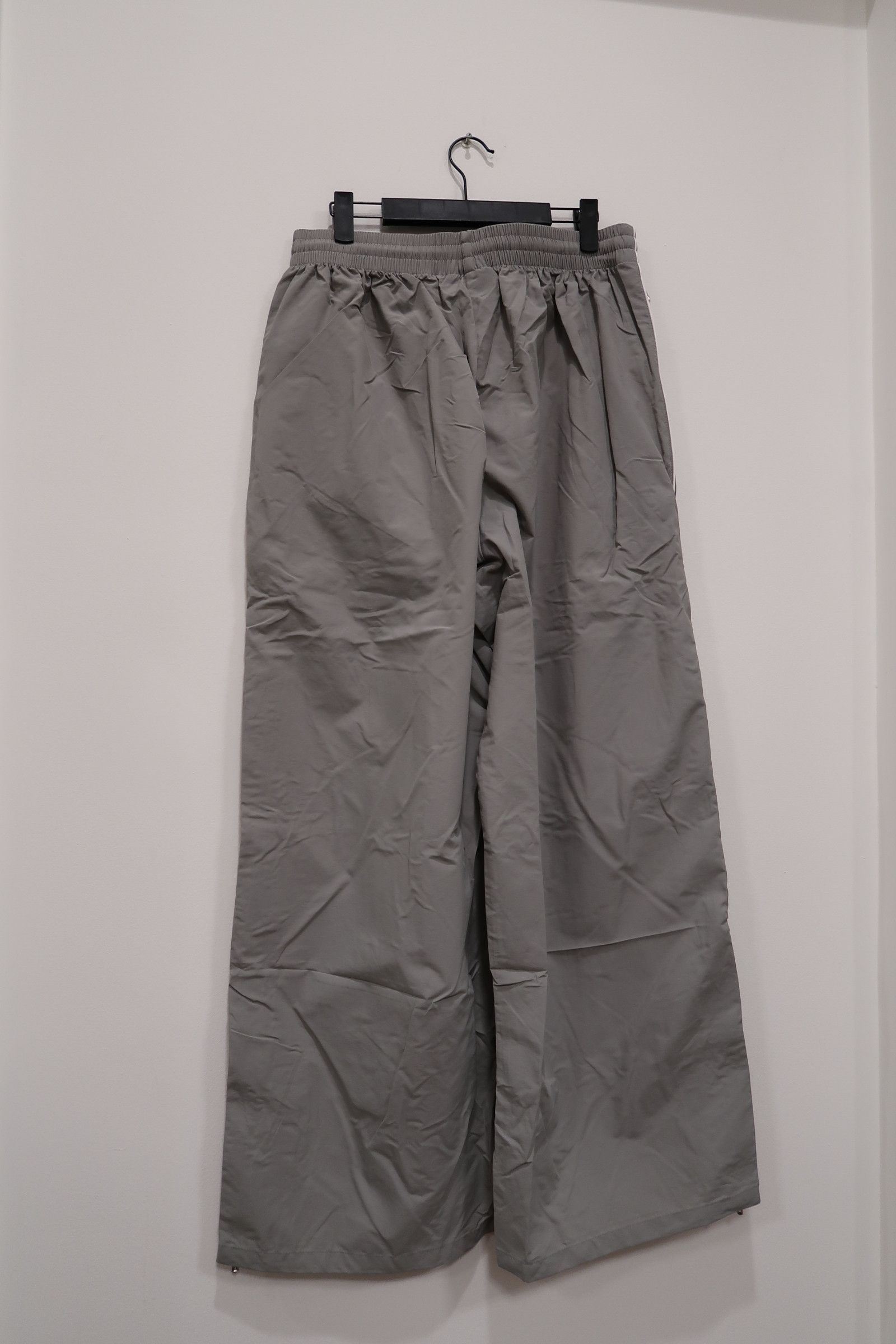 The GV Gallery GV Gallery - J Will Sweats Size US 30 / EU 46 - 2 Thumbnail