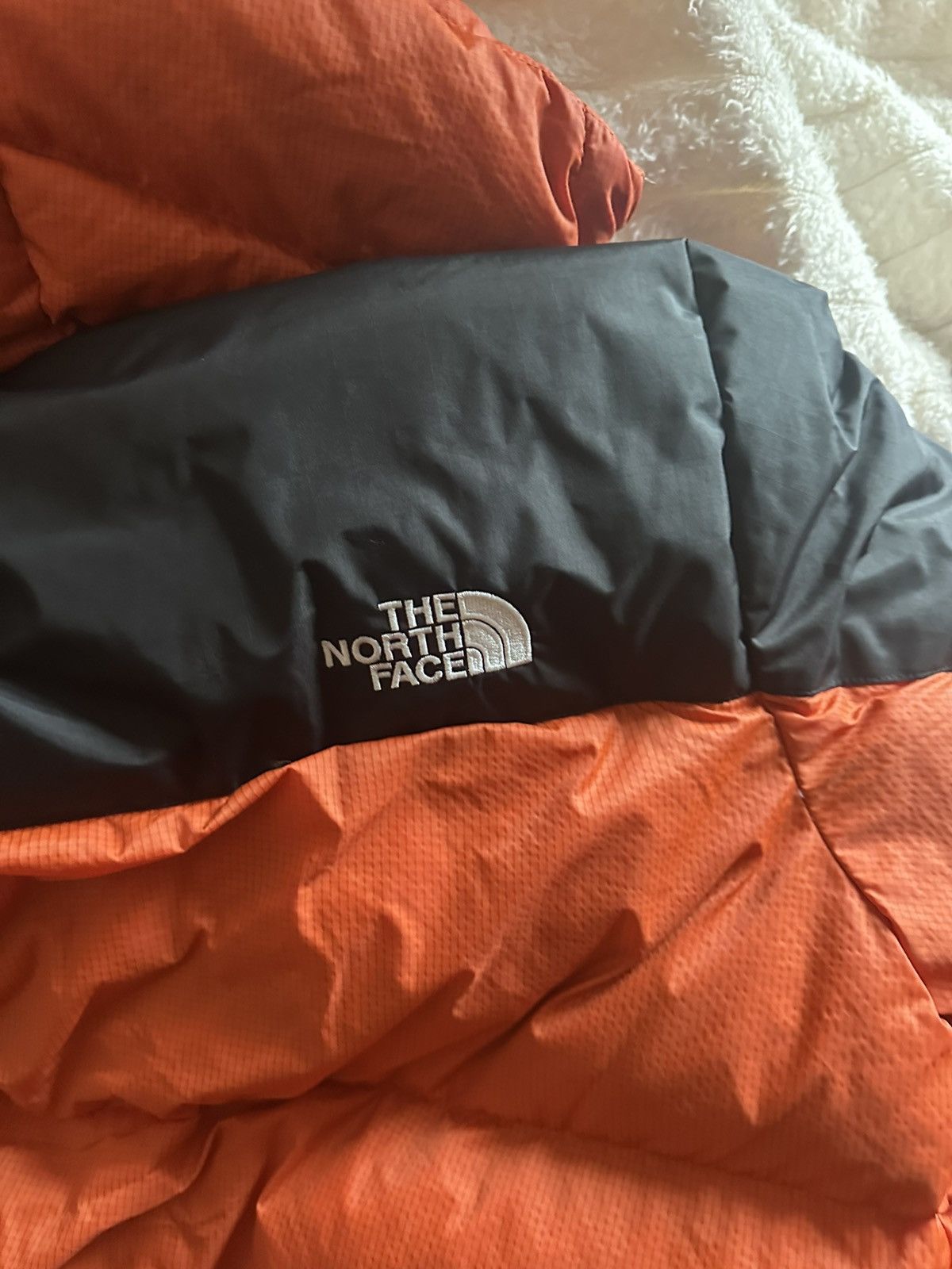 The North Face North face jacket Size US M / EU 48-50 / 2 - 5 Thumbnail