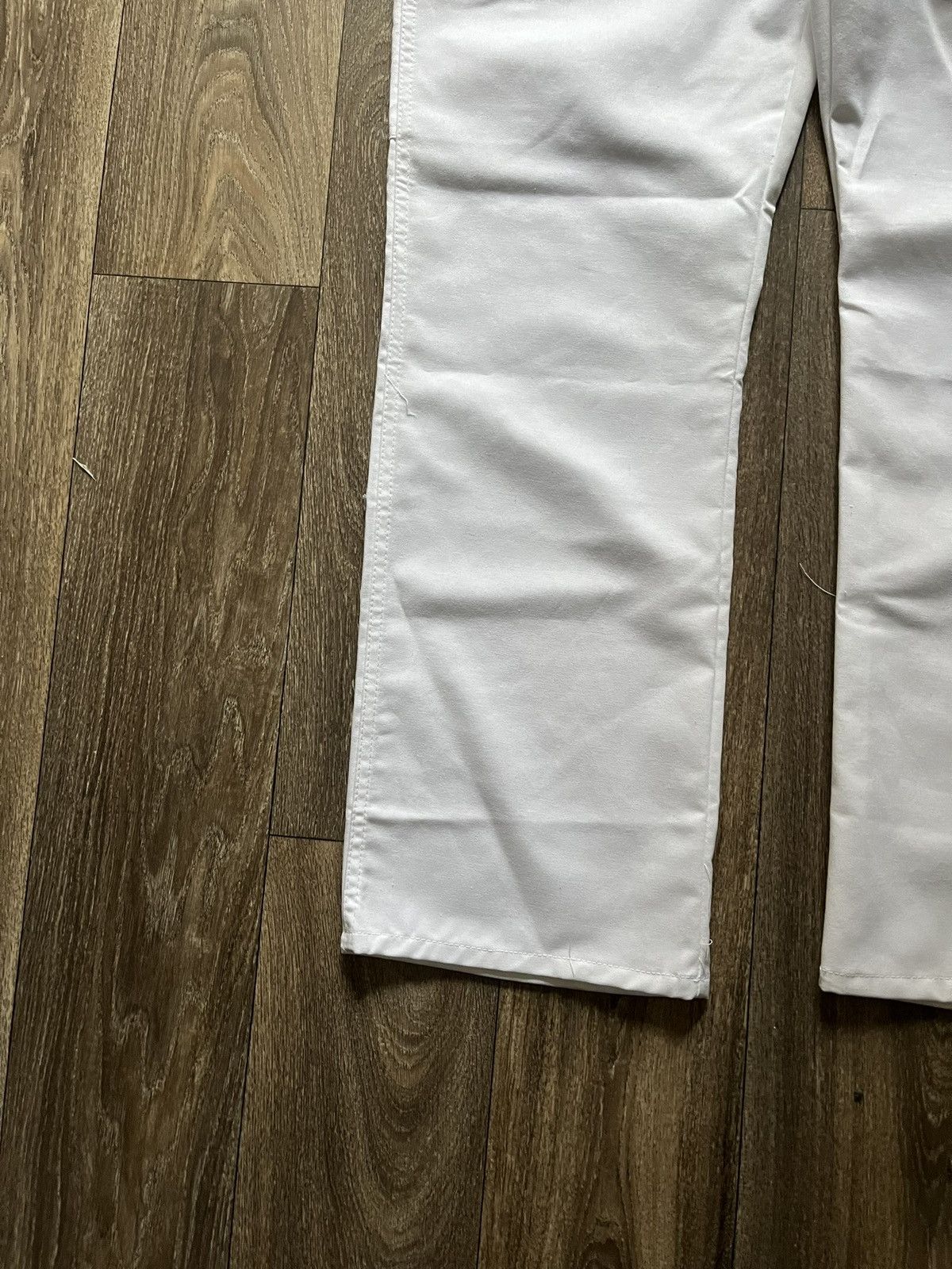 Dickies Dickies Pants New with Tags Size US 38 / EU 54 - 9 Thumbnail