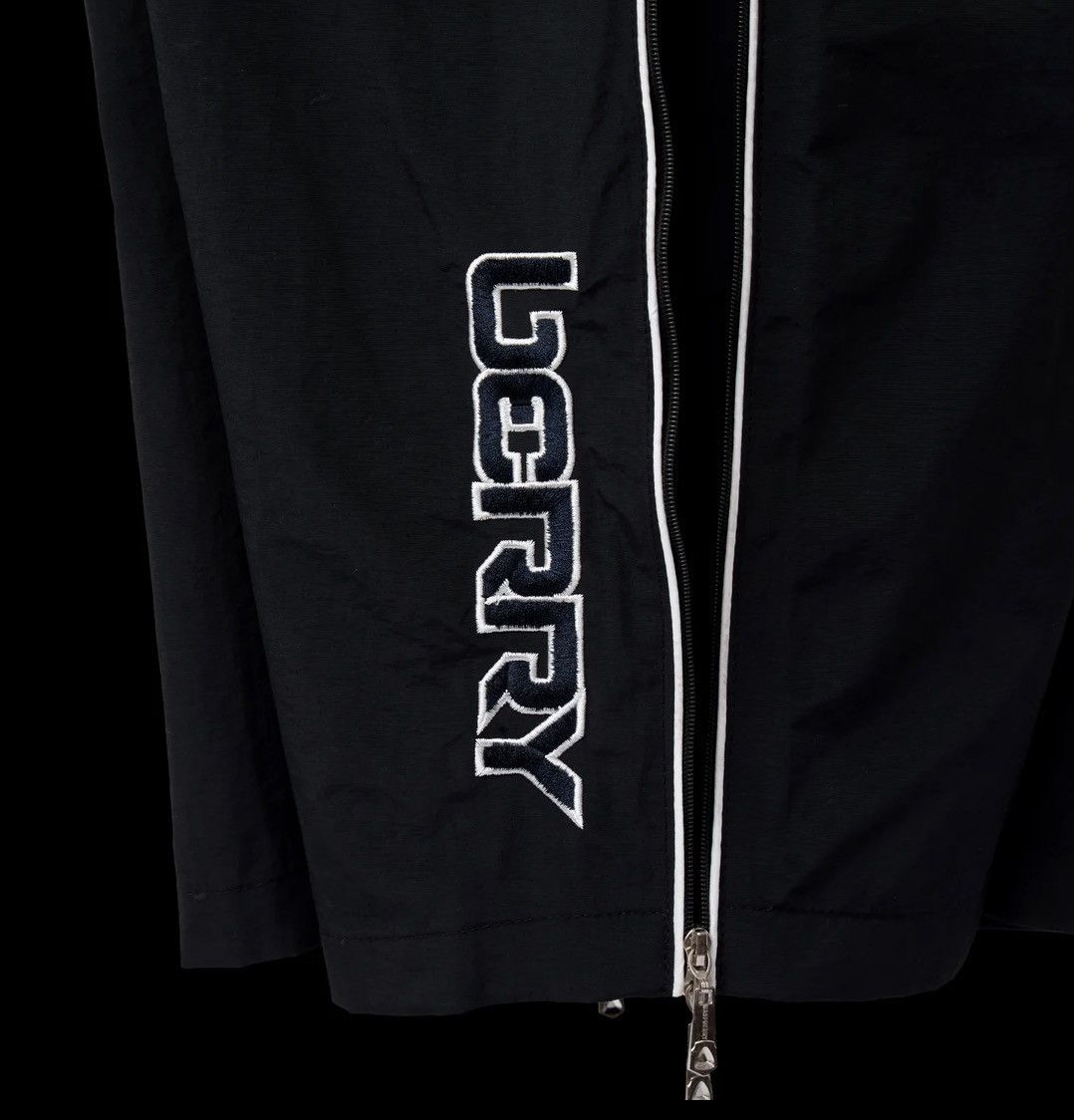 The GV Gallery The GV Gallery “Dwill” Sweatpants Size US 32 / EU 48 - 2 Thumbnail