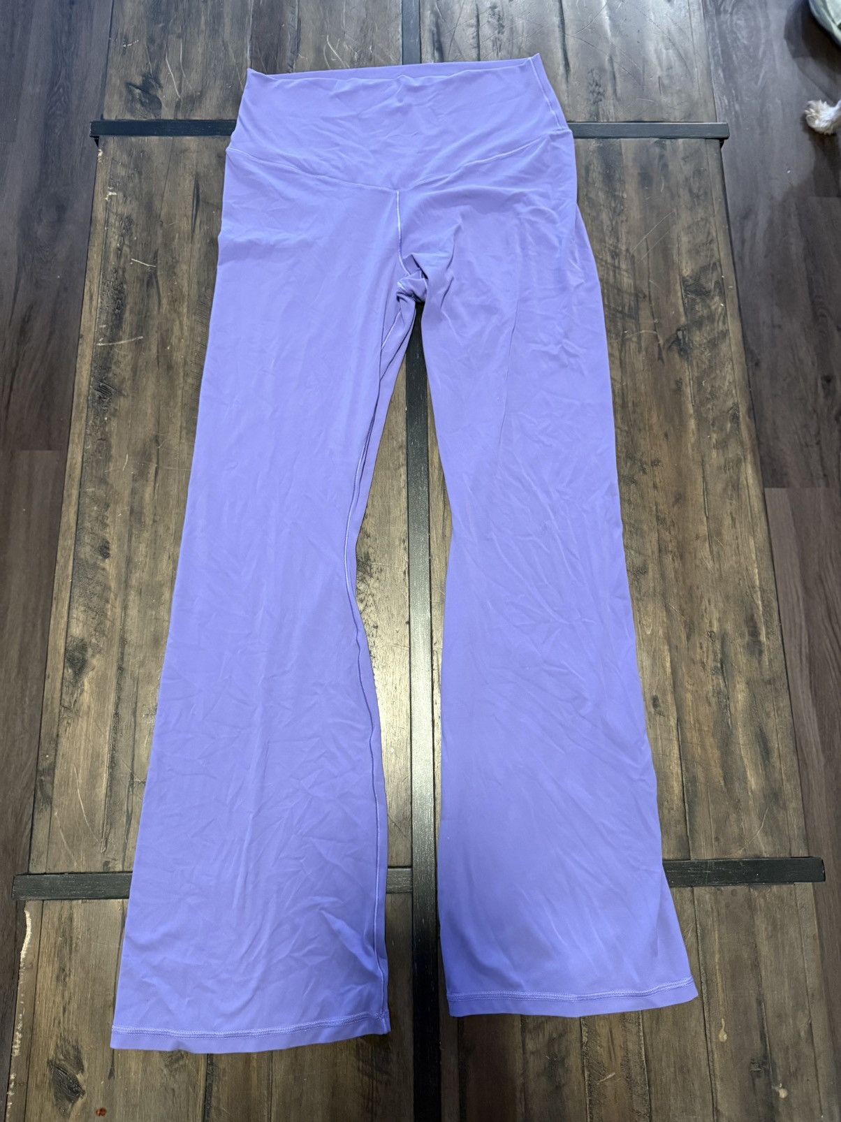 Other Offline Aerie yoga pants Size 34" / US 12 / IT 48 - 1 Thumbnail