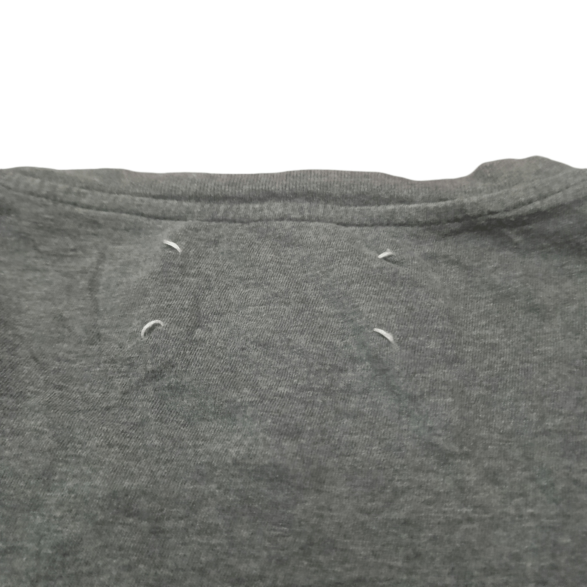 Maison Margiela Maison Margiela T shirt Size US L / EU 52-54 / 3 - 9 Thumbnail