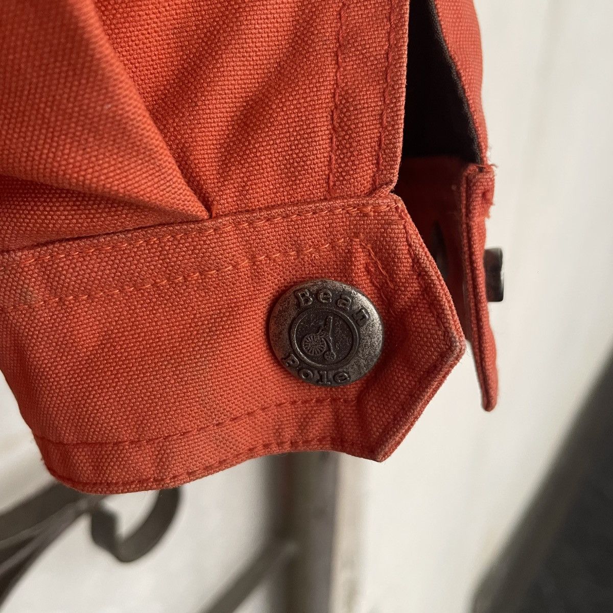 BEANPOLE Classic Bean Pole Casual and Work Jacket Size US L / EU 52-54 / 3 - 10 Thumbnail