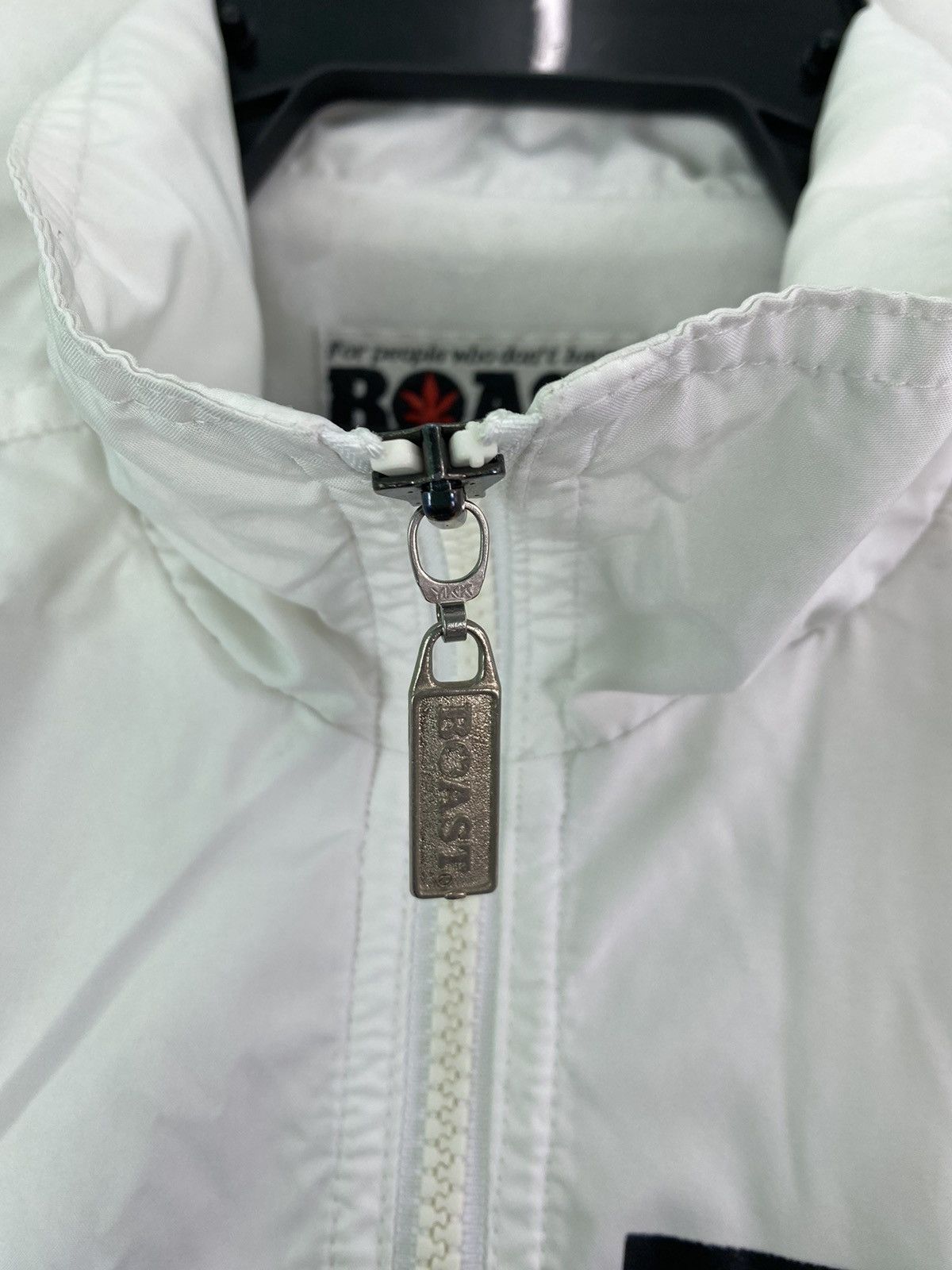 Vintage Boast Usa Size US XS / EU 42 / 0 - 7 Thumbnail