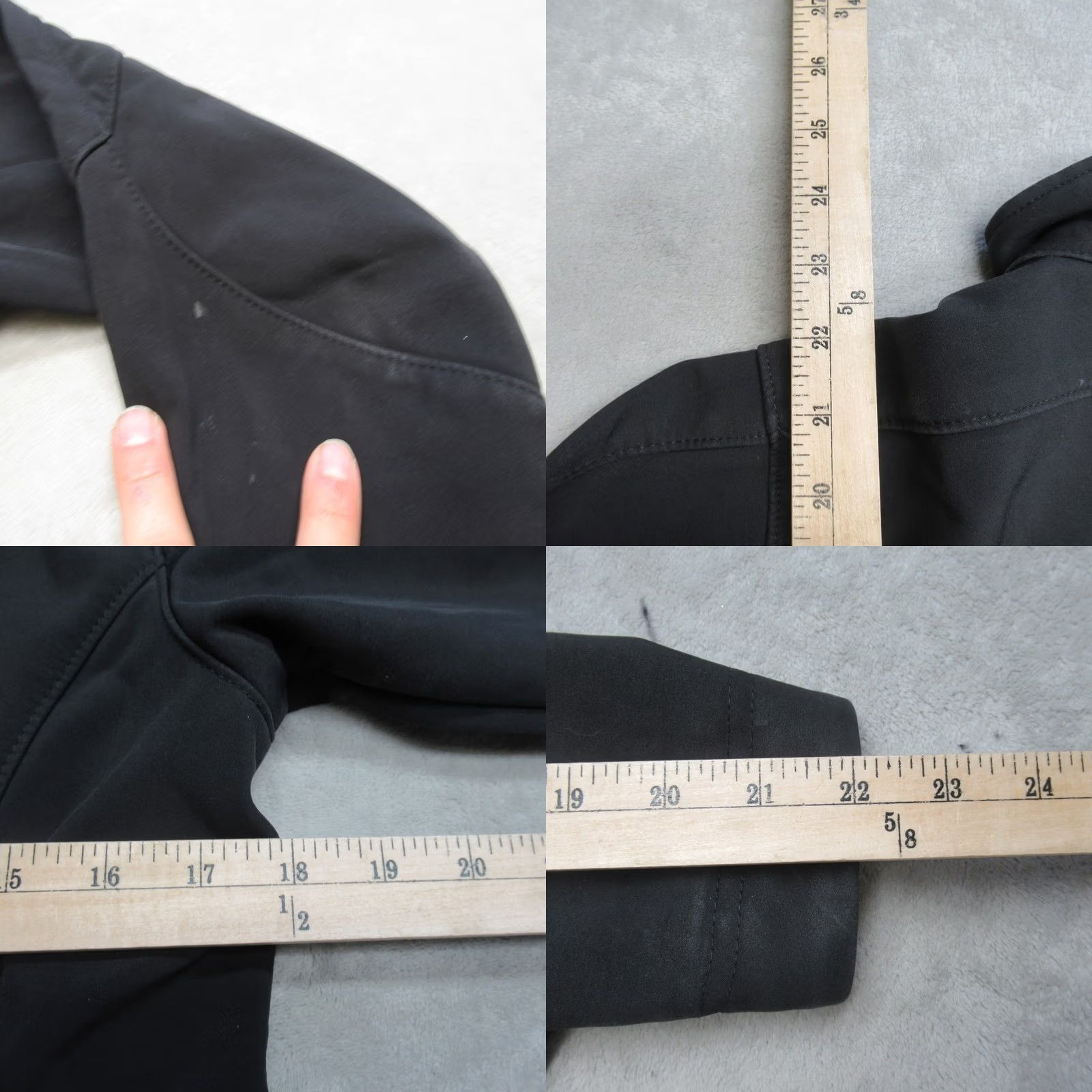 The North Face VINTAGE? No. Size S / US 4 / IT 40 - 8 Thumbnail