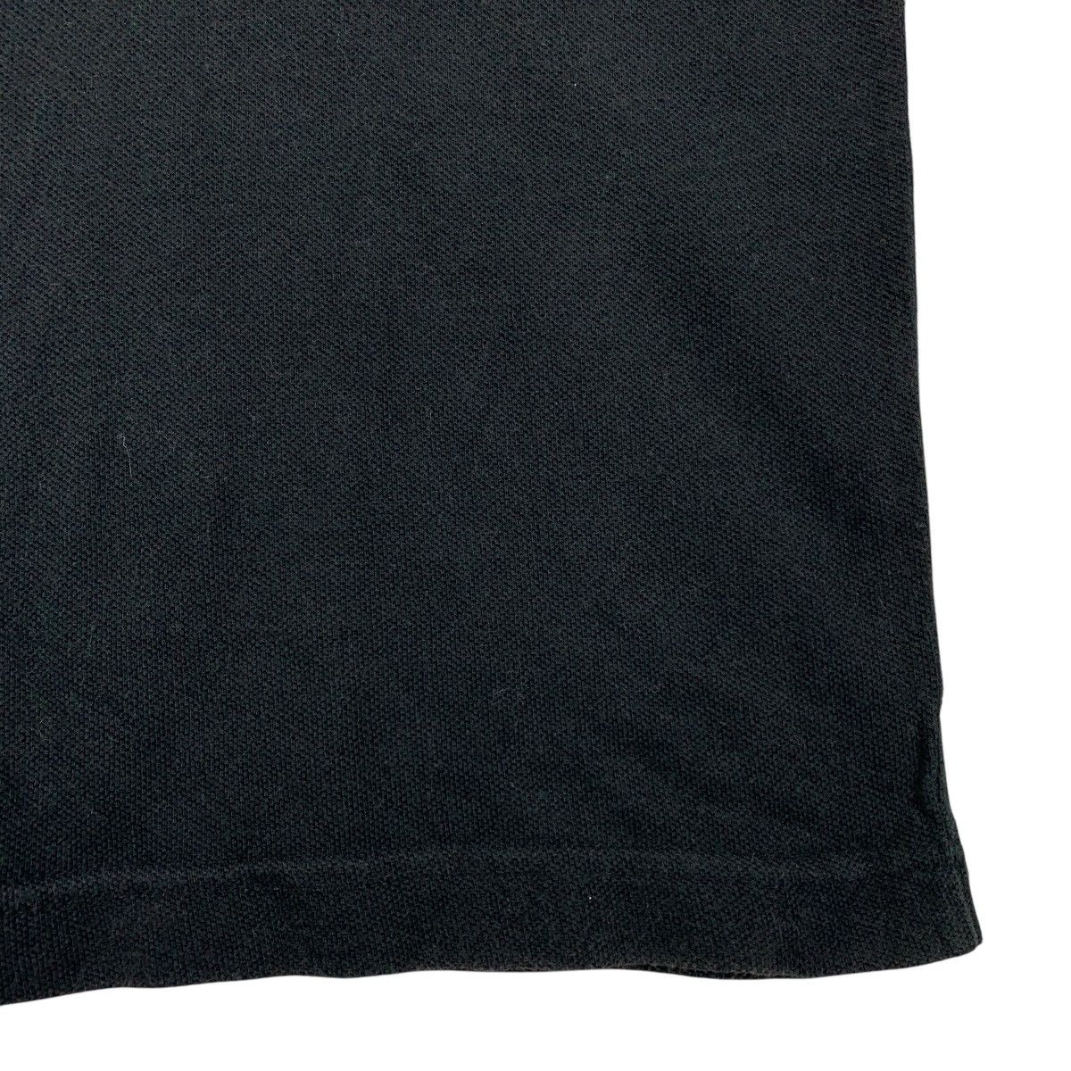 Christian Dior Monsieur Vintage CHRISTIAN DIOR Monsiur polo tees Size US S / EU 44-46 / 1 - 7 Thumbnail