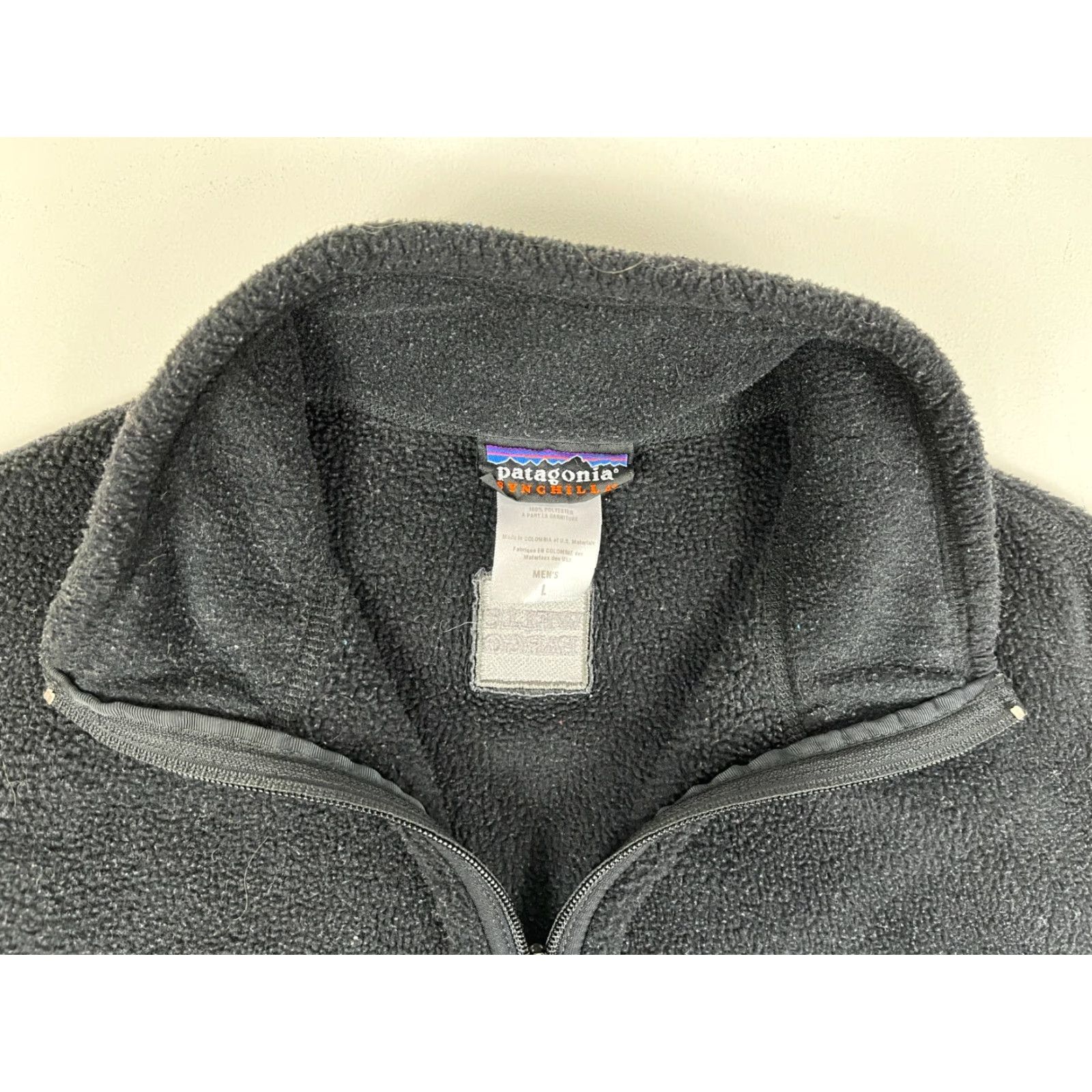 Patagonia Nike Sportswear Shoe? Size US L / EU 52-54 / 3 - 4 Thumbnail