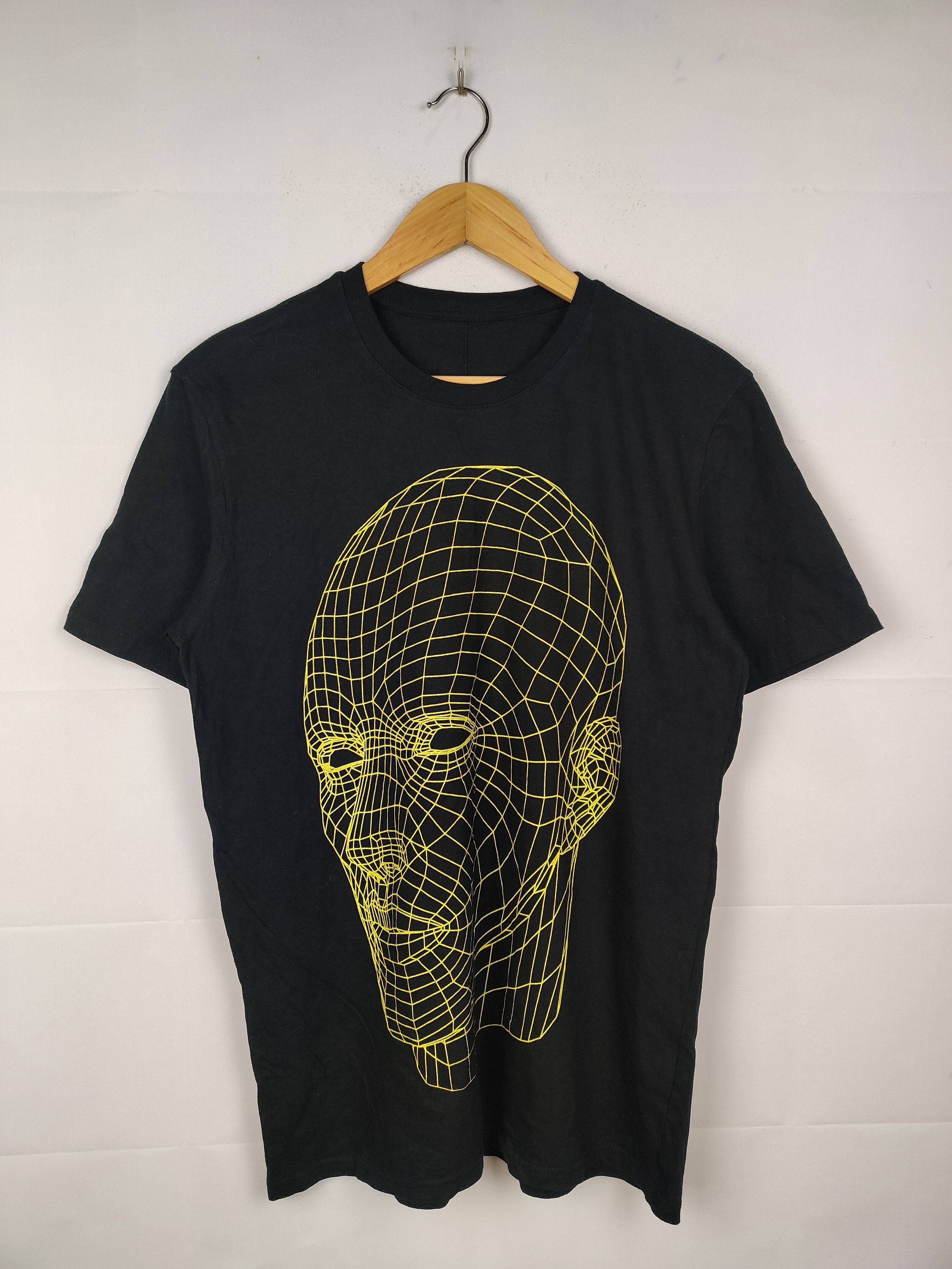 Christopher Kane Christopher Kane Shirt Size US M / EU 48-50 / 2 - 1 Thumbnail