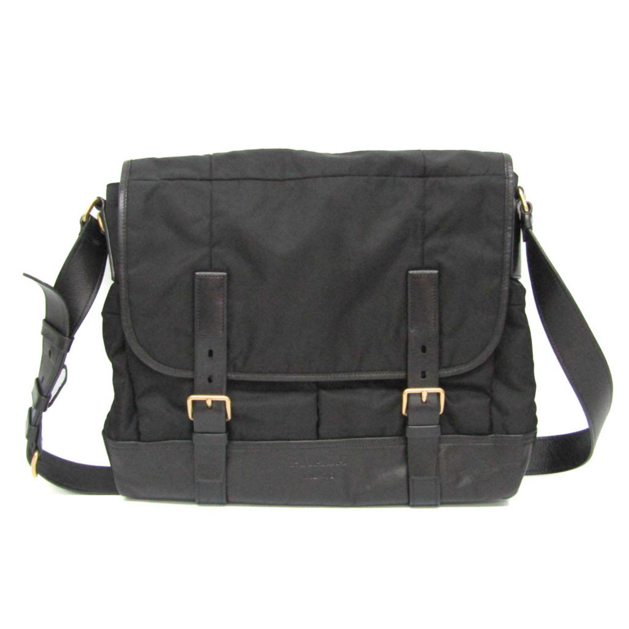 Prada Prada Tessuto shoulder Size ONE SIZE - 1 Thumbnail