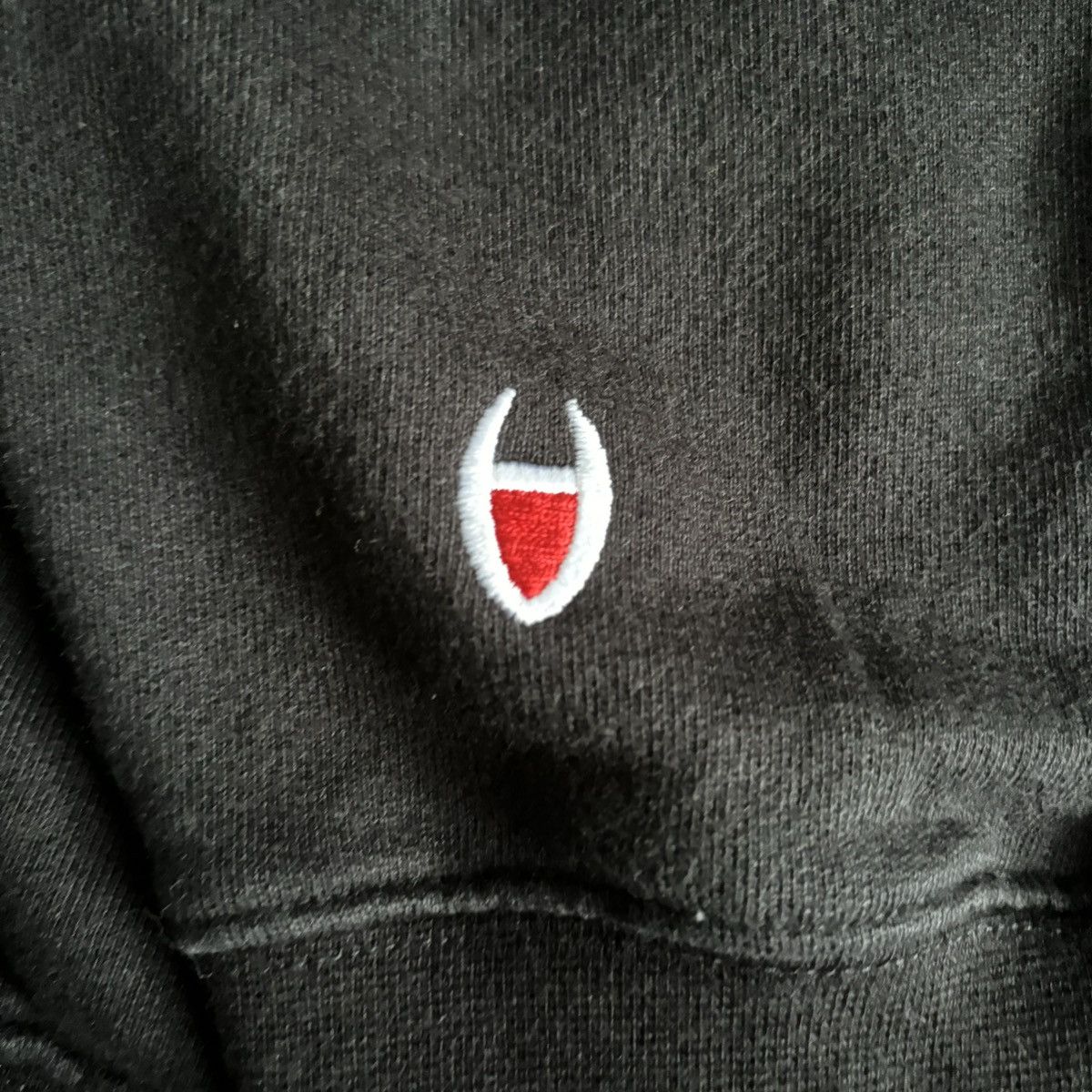 Vetements vetements Size US XS / EU 42 / 0 - 4 Thumbnail