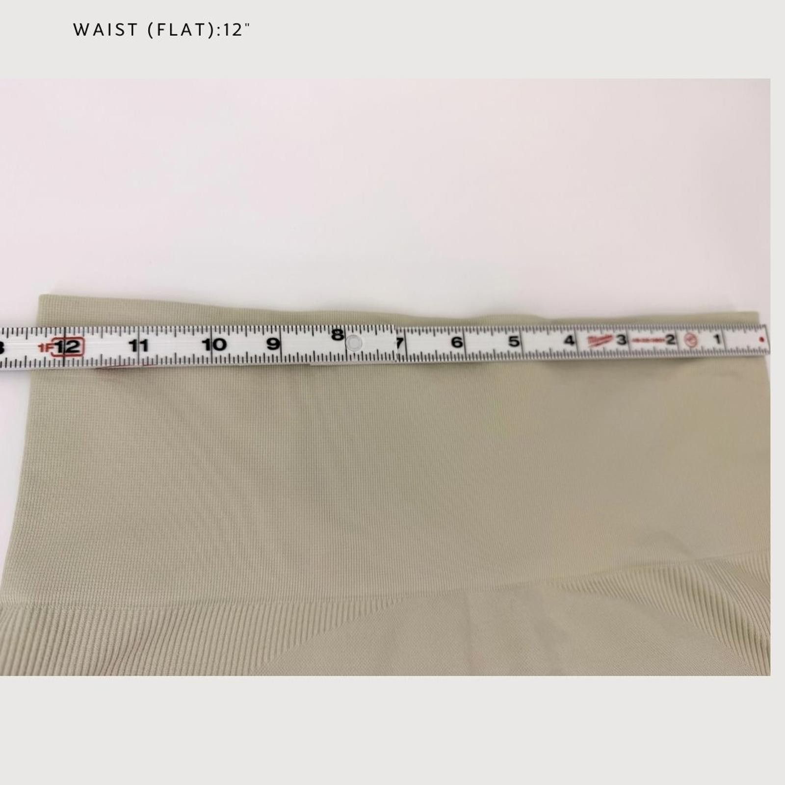 Other Set Active Sculptflex Leggings Size M High Rise Activewear Size 32" / US 10 / IT 46 - 5 Thumbnail
