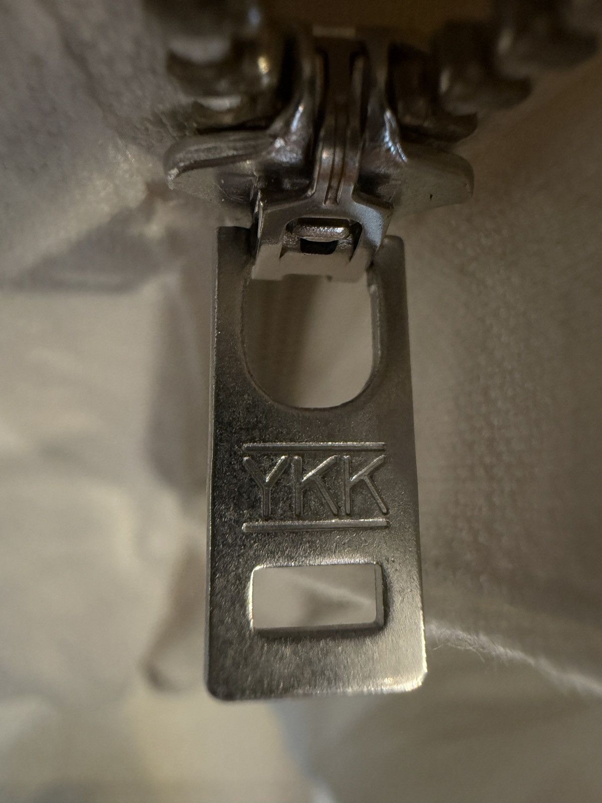 Story Mfg. Story MFG Forager Pants in White/Ecru Size US 30 / EU 46 - 5 Thumbnail