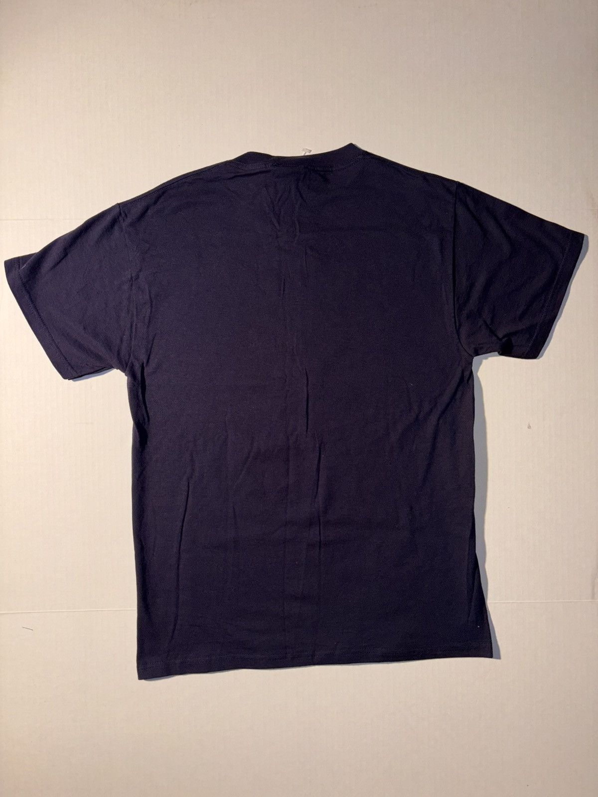 Vintage Time 2 Celebrate Mothers Job Is Never Done Y2K Mom Humor m Size US M / EU 48-50 / 2 - 6 Thumbnail