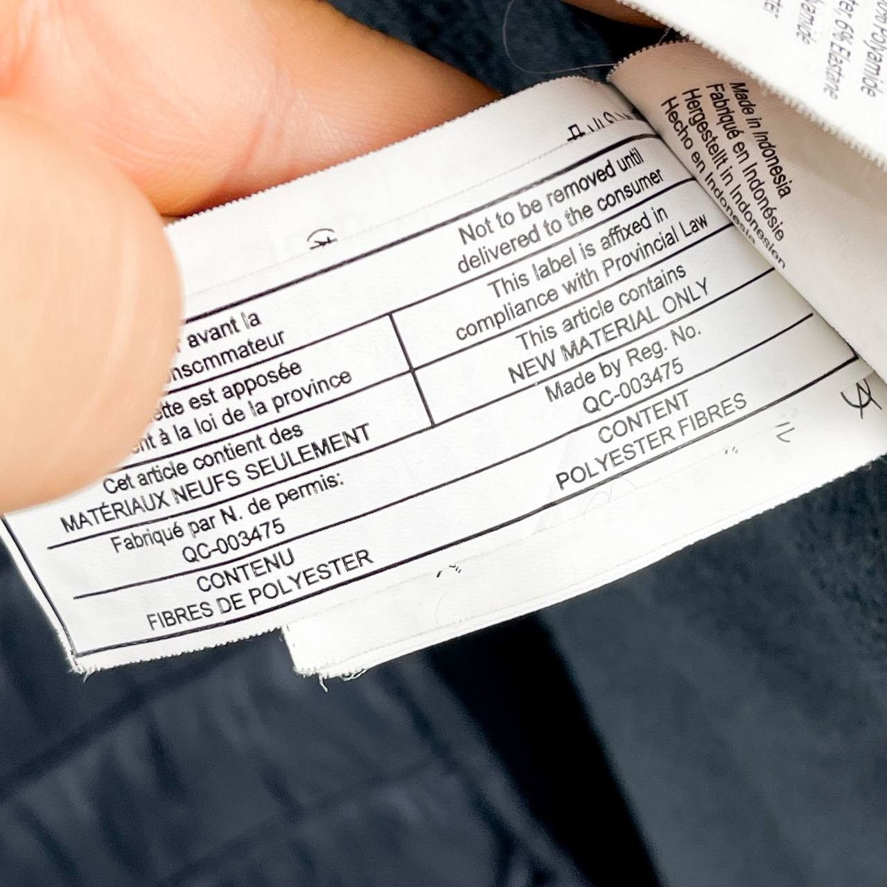 Rab Wmns Rab micro puffer jacket L Size L / US 10 / IT 46 - 7 Thumbnail