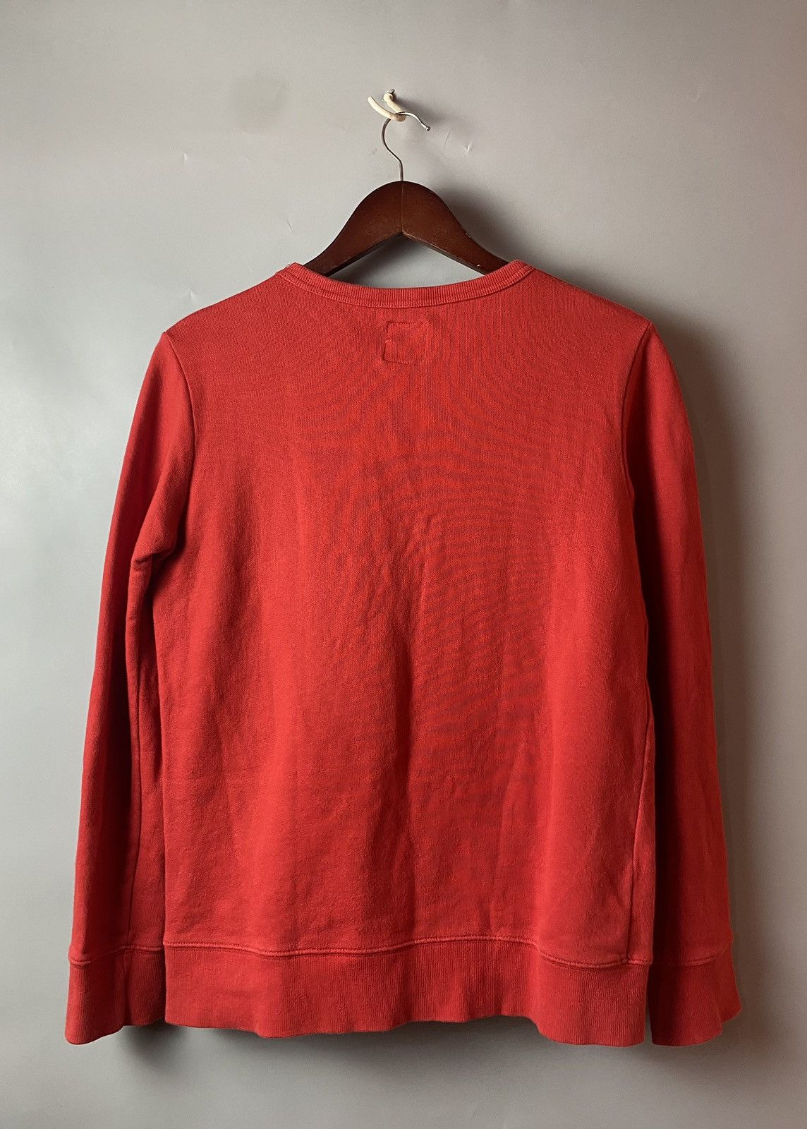 Other HYOMA Size S / US 4 / IT 40 - 9 Thumbnail