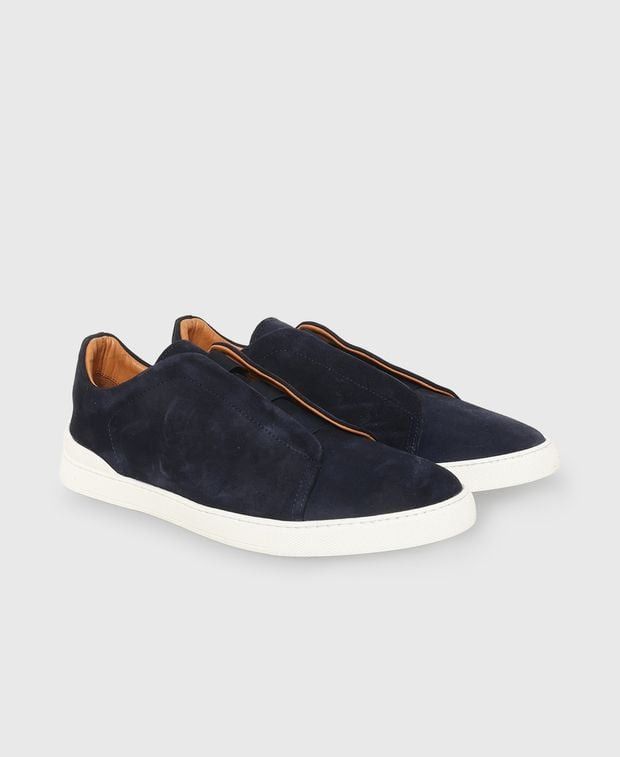 Other Slip-on sneakers Size US 11 / EU 44 - 1 Thumbnail