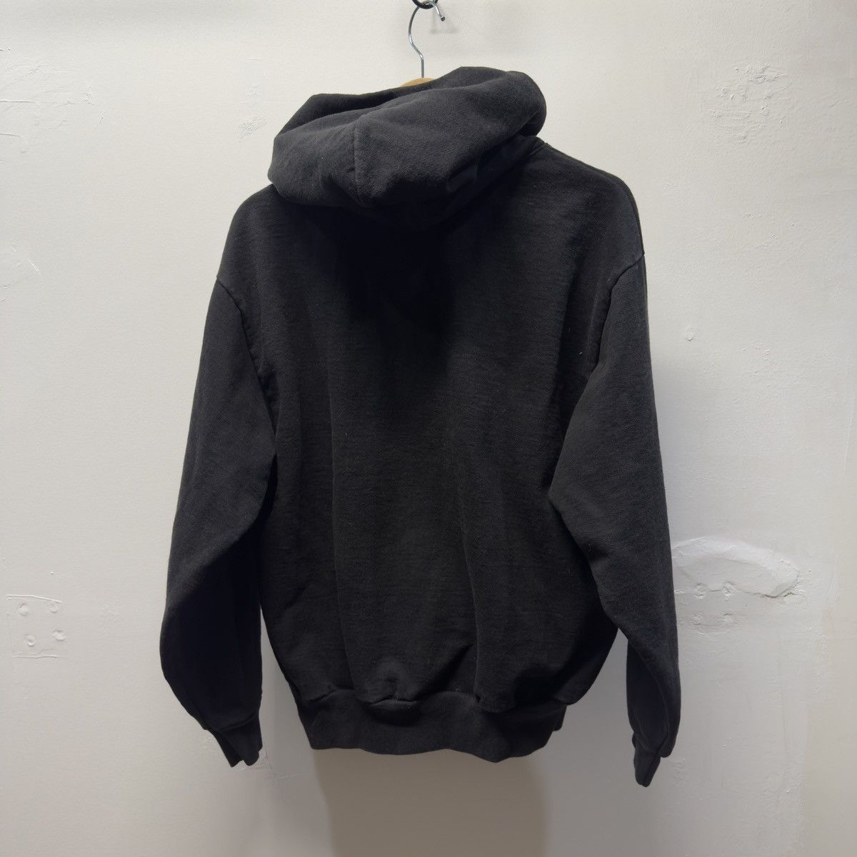 Drain Gang Charlie XCX Mean Girls Brat Hoodie Size US M / EU 48-50 / 2 - 2 Thumbnail
