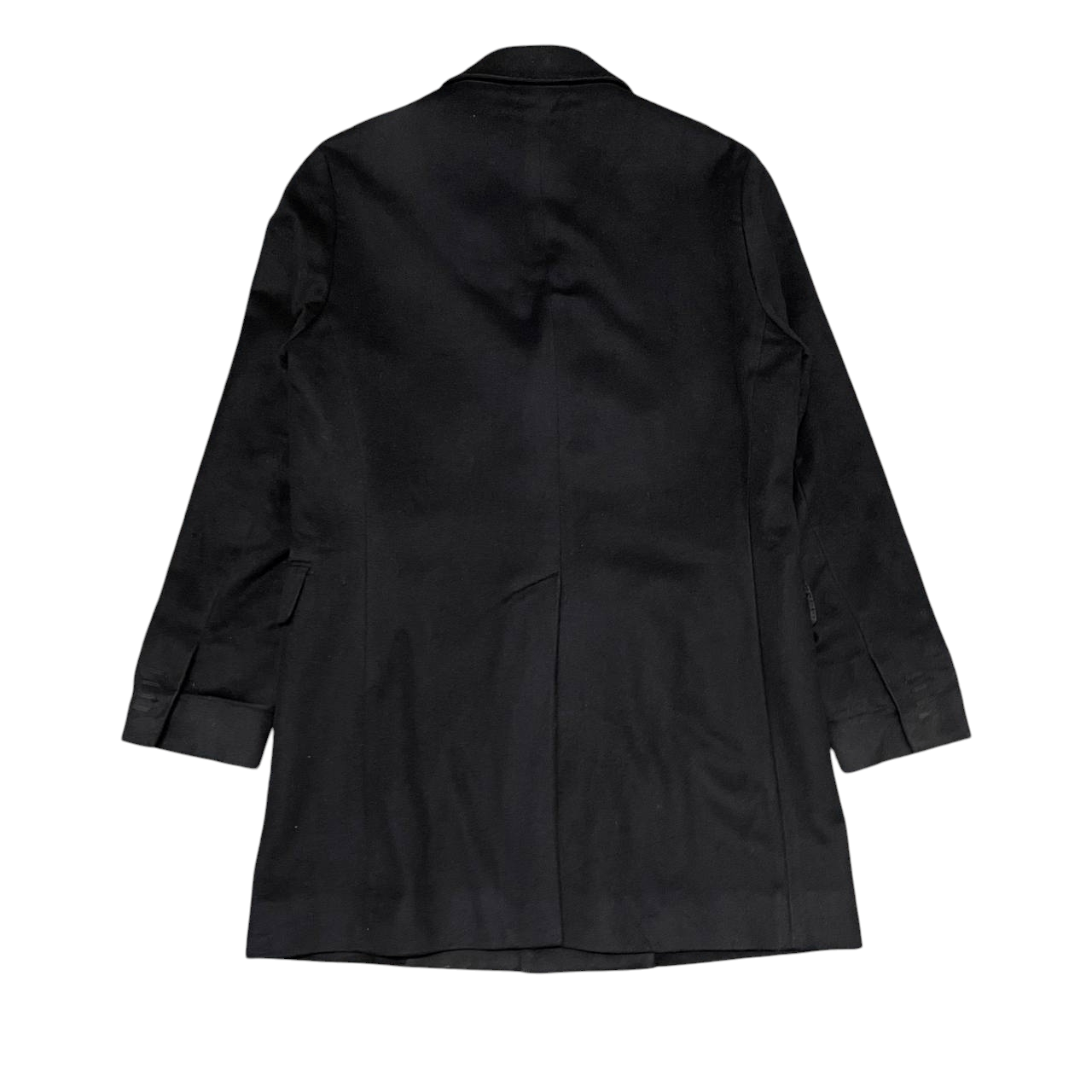 Loro Piana Loro Piana 100% Cashmere Coat Size US M / EU 48-50 / 2 - 15 Thumbnail