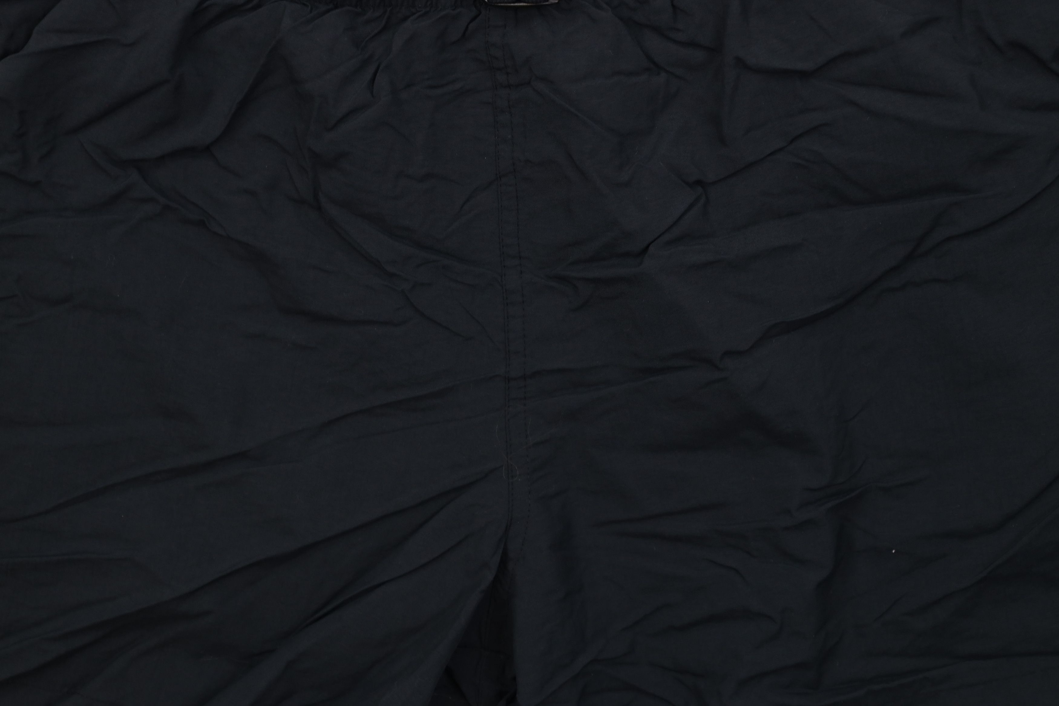 Columbia Vintage Y2K Columbia Belted Trekking Above Knee Shorts Black Size US 34 / EU 50 - 3 Thumbnail