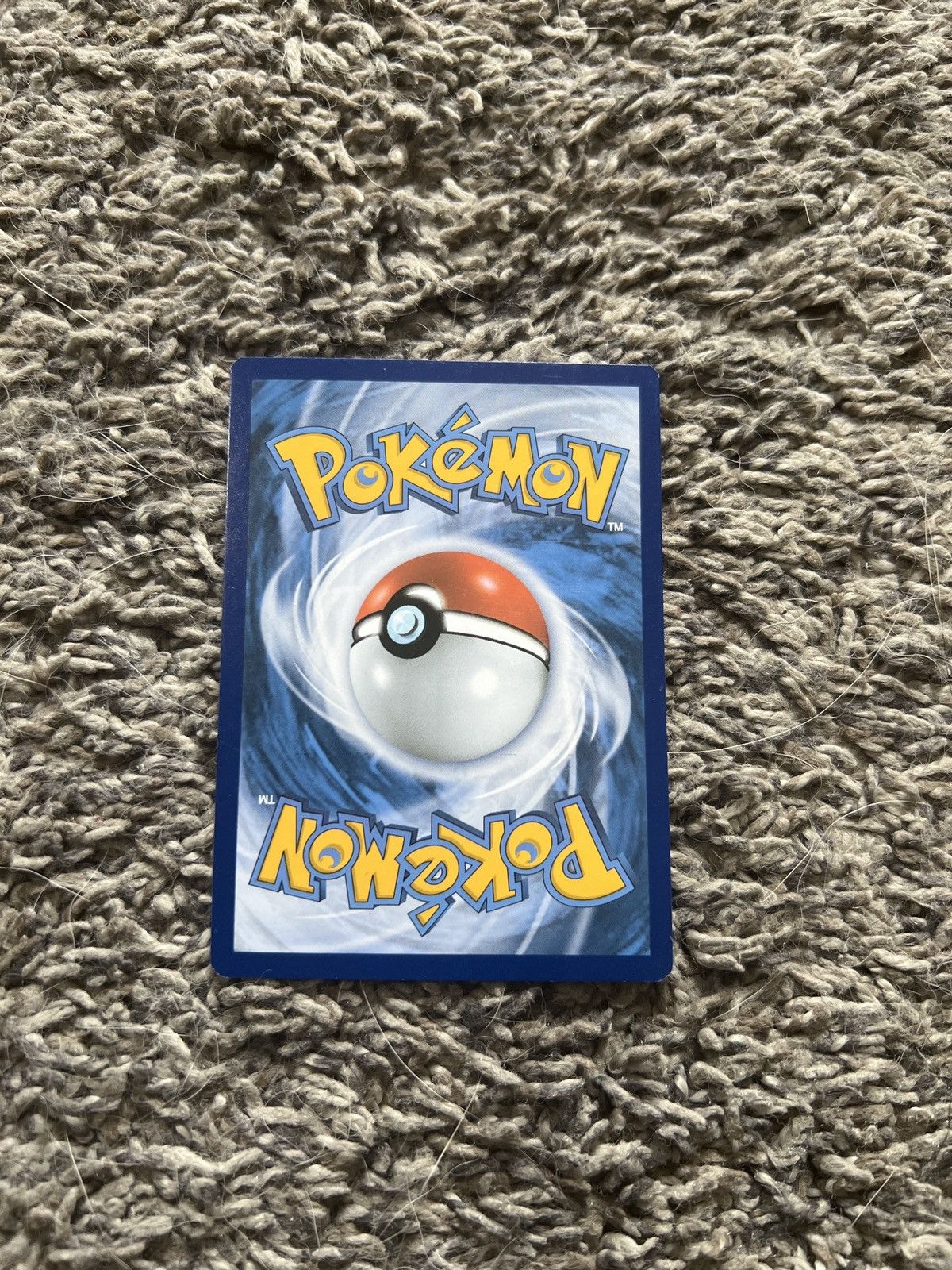 Pokemon 2020 Pokémon Energy Card Size ONE SIZE - 2 Thumbnail