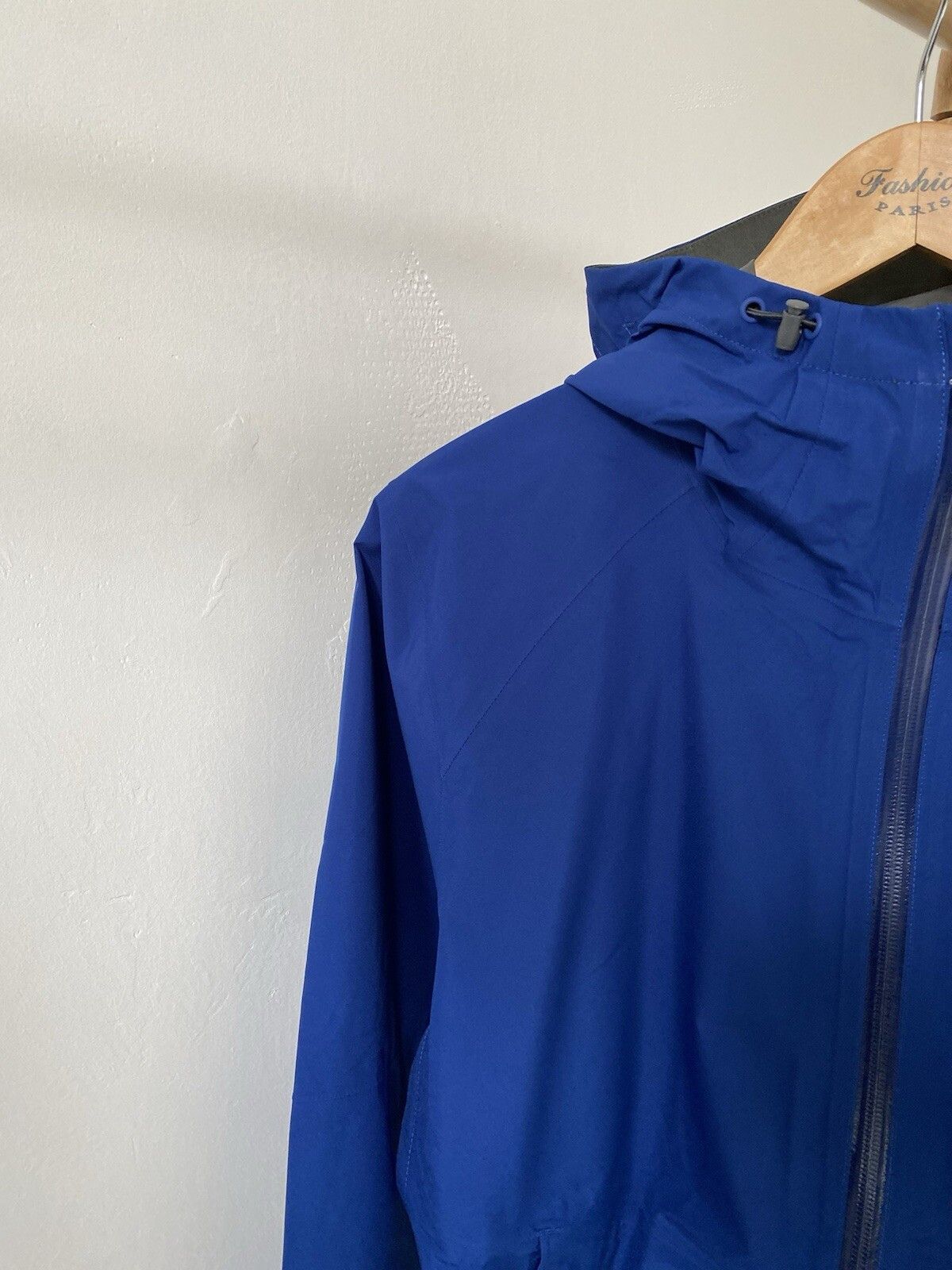 Outdoor Research Outdoor Research Foray Gore Tex Waterproof Jacket Coat Size US S / EU 44-46 / 1 - 5 Thumbnail