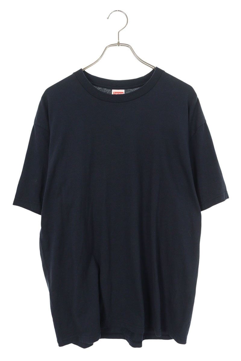 Supreme Supreme Rick Rubin T Shirt Tee FW21 | Grailed