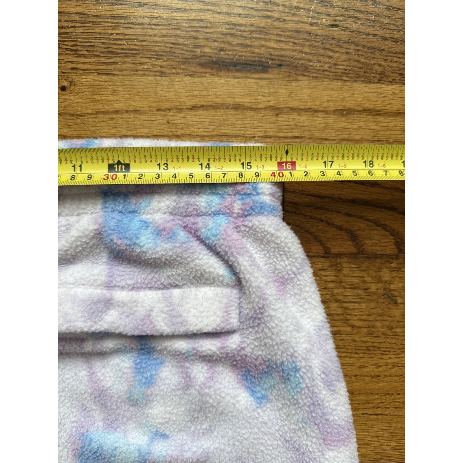 Martine Rose Martine Rose Textured floral-print Track Pants Size L Size US 32 / EU 48 - 11 Thumbnail