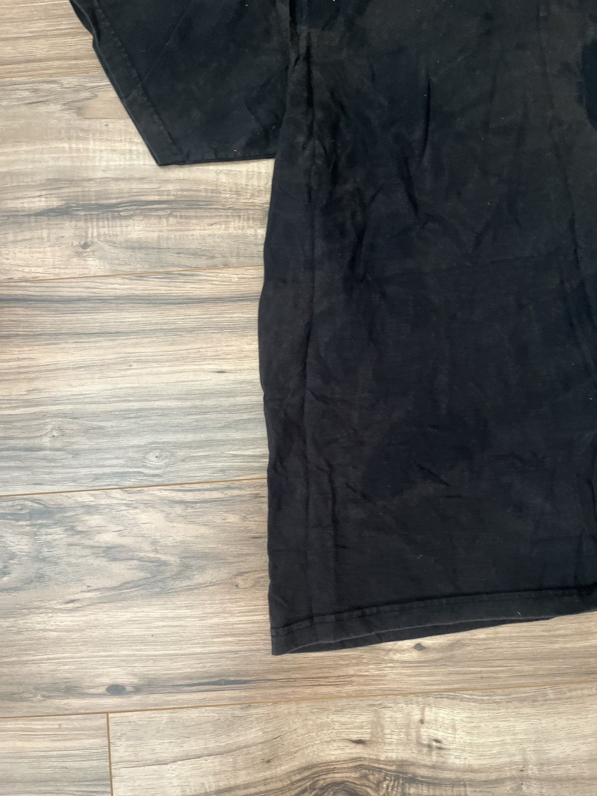 Supreme Supreme Eyewear Tee Size US L / EU 52-54 / 3 - 14 Thumbnail