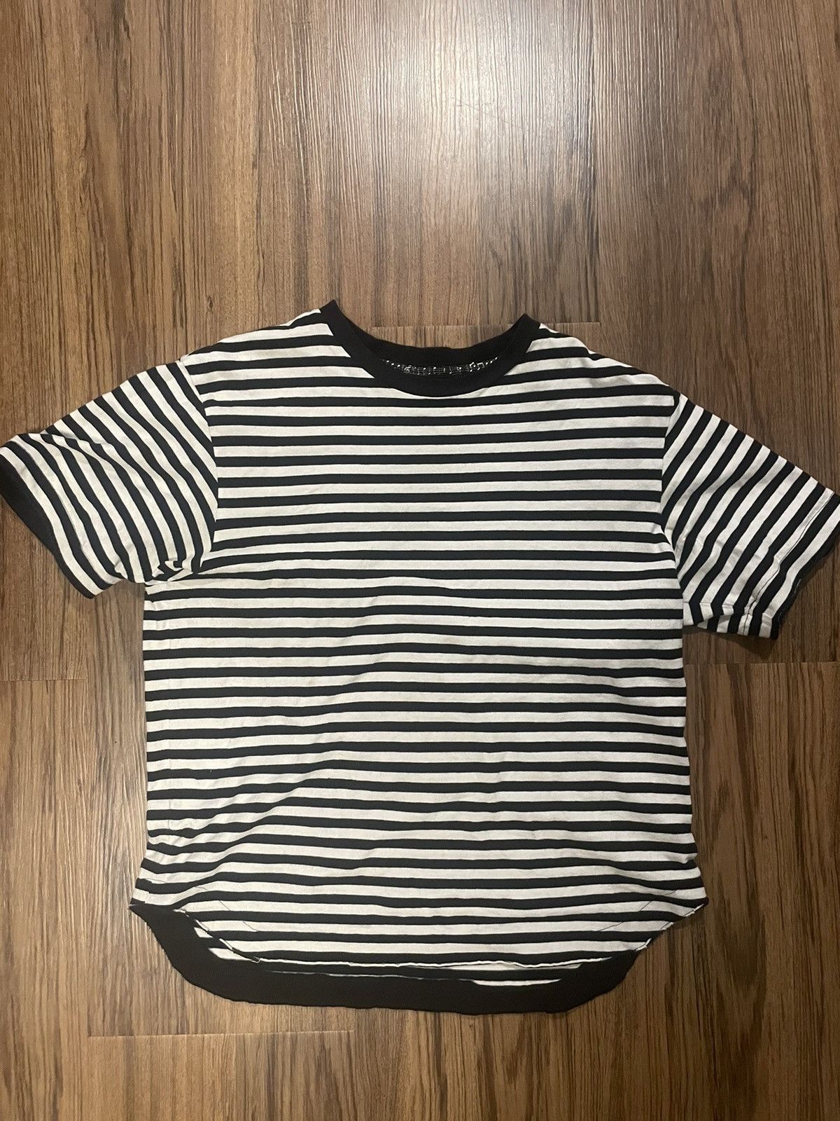 Number Nine Clothing for Men | Grailed