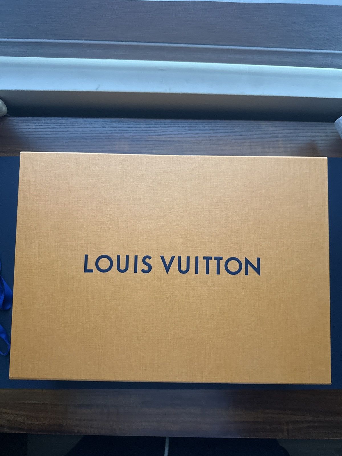 Louis Vuitton Louis Vuitton x Tyler the Creator Mesh Hat Size ONE SIZE - 12 Thumbnail