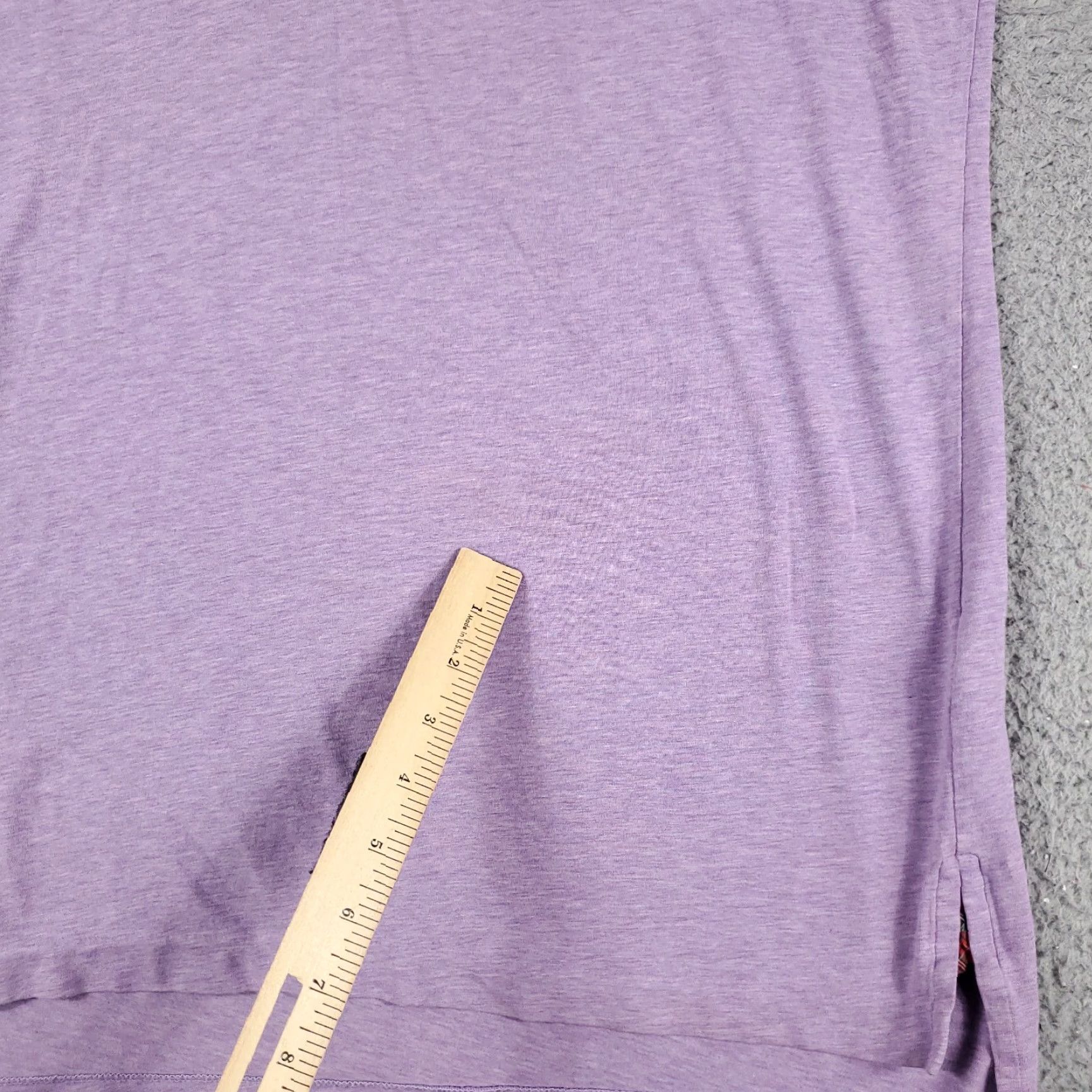 Ralph Lauren VINTAGE N/A Size US XL / EU 56 / 4 - 3 Thumbnail