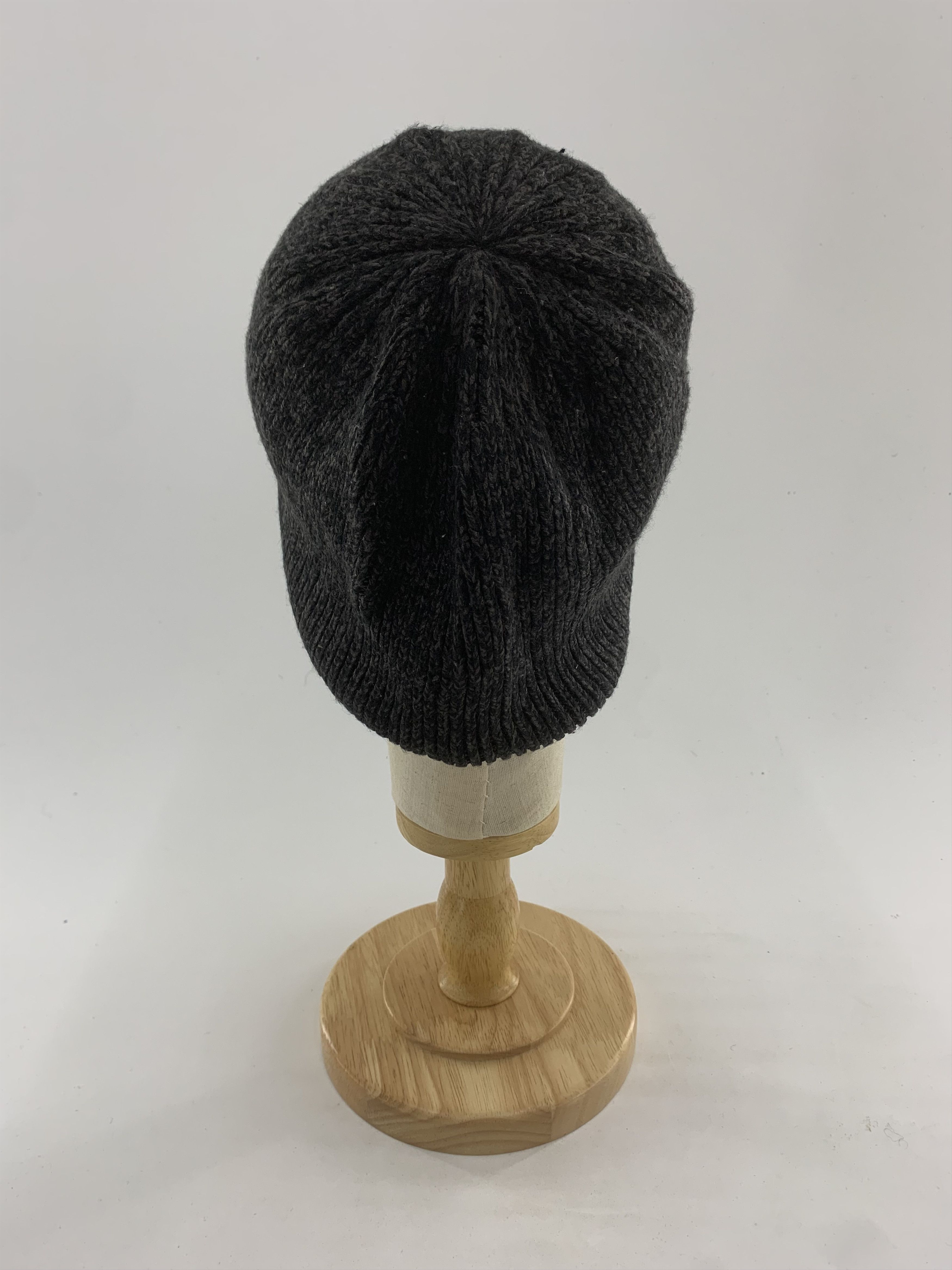 Uniqlo Uniqlo Beanie Hat Snowcap Size ONE SIZE - 2 Thumbnail